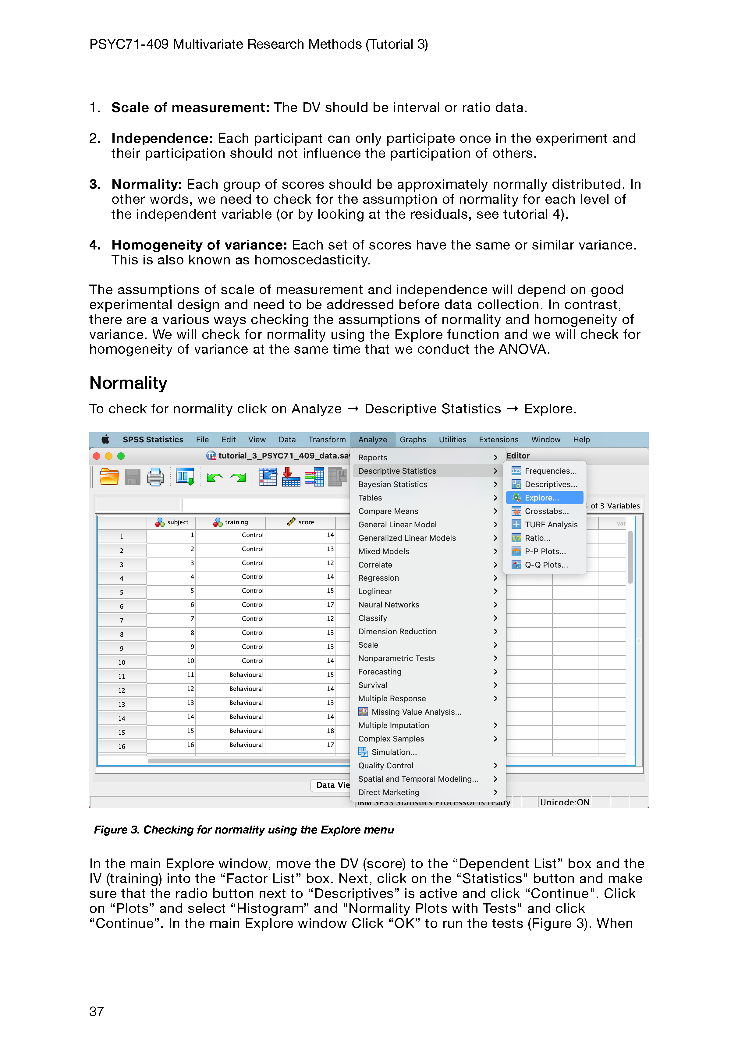 Multivariate_Statistics_Course_Tutorial_Page_037.png
