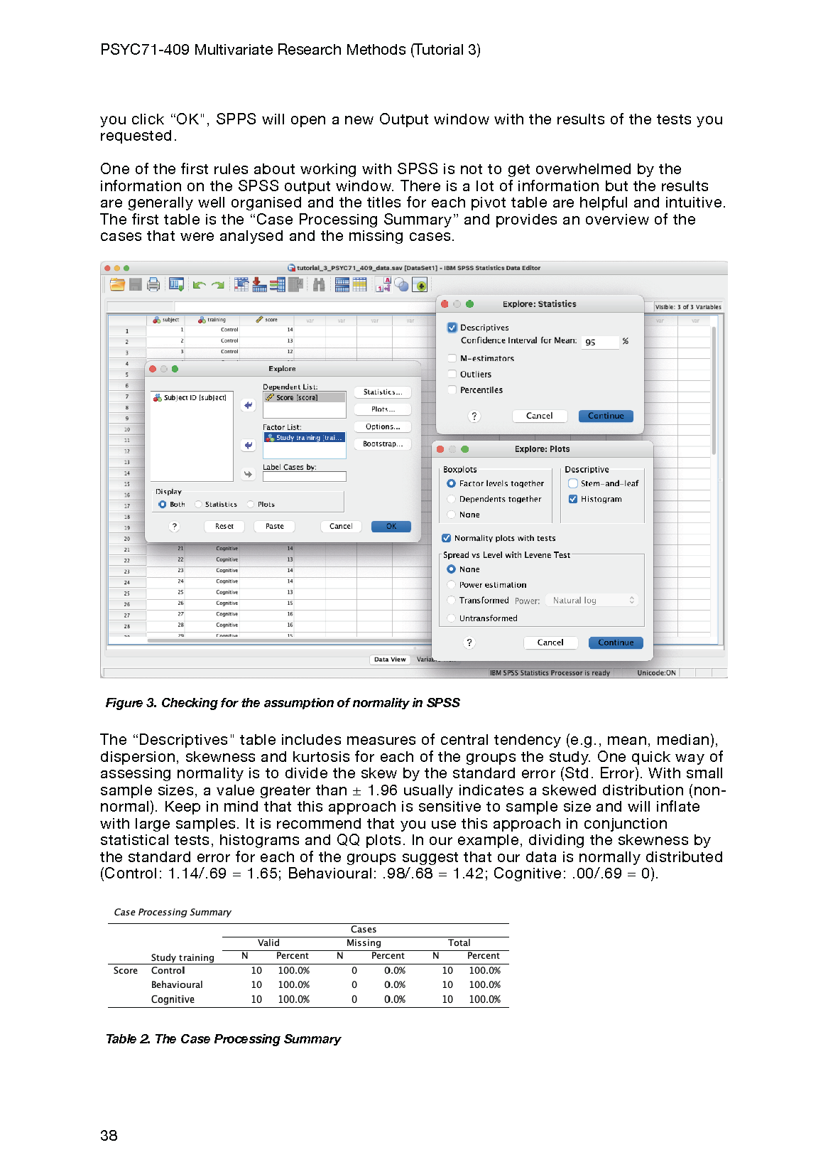 Multivariate_Statistics_Course_Tutorial_Page_038.png
