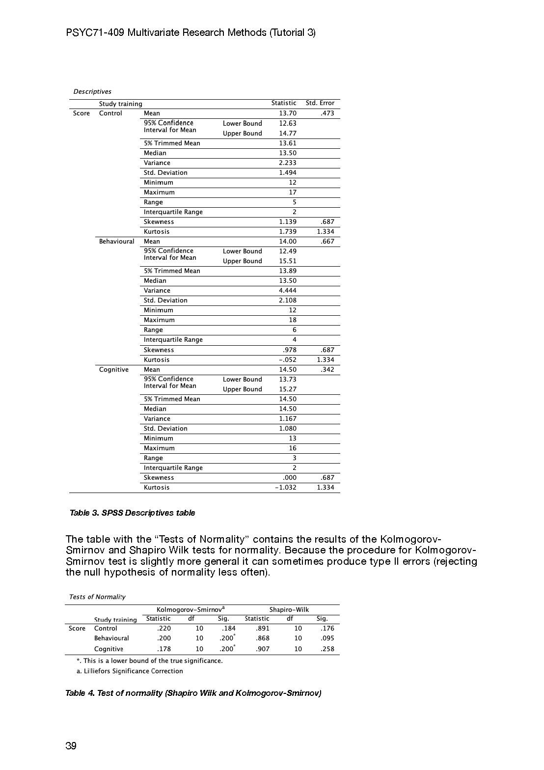 Multivariate_Statistics_Course_Tutorial_Page_039.png