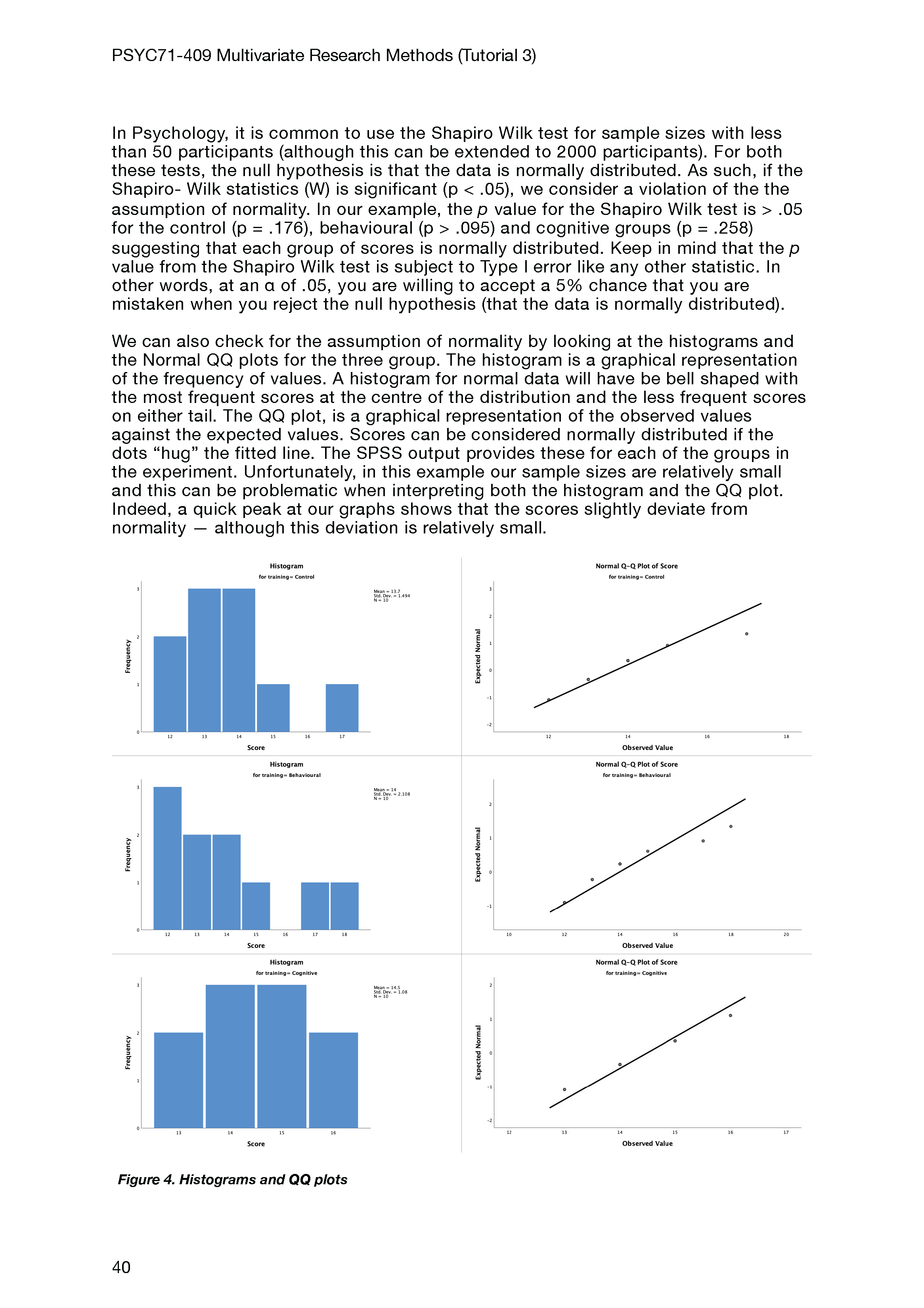 Multivariate_Statistics_Course_Tutorial_Page_040.png