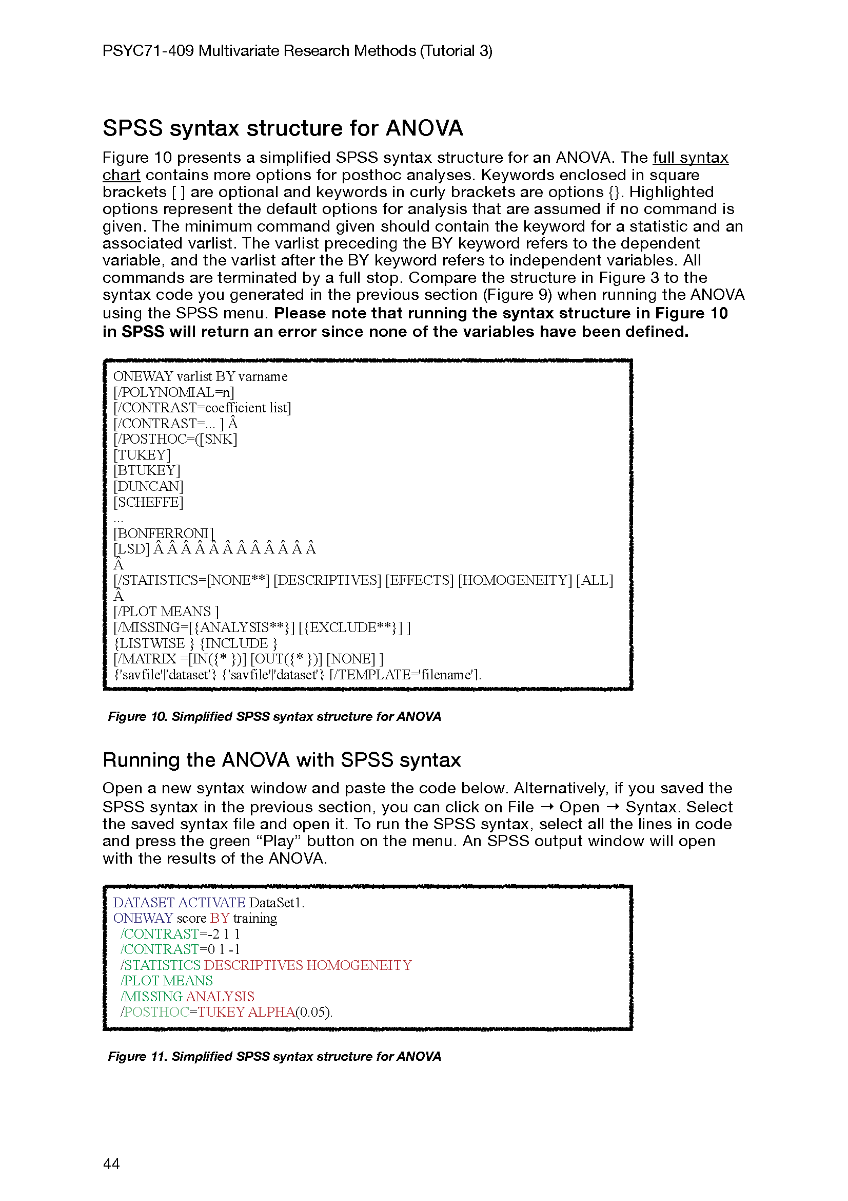 Multivariate_Statistics_Course_Tutorial_Page_044.png