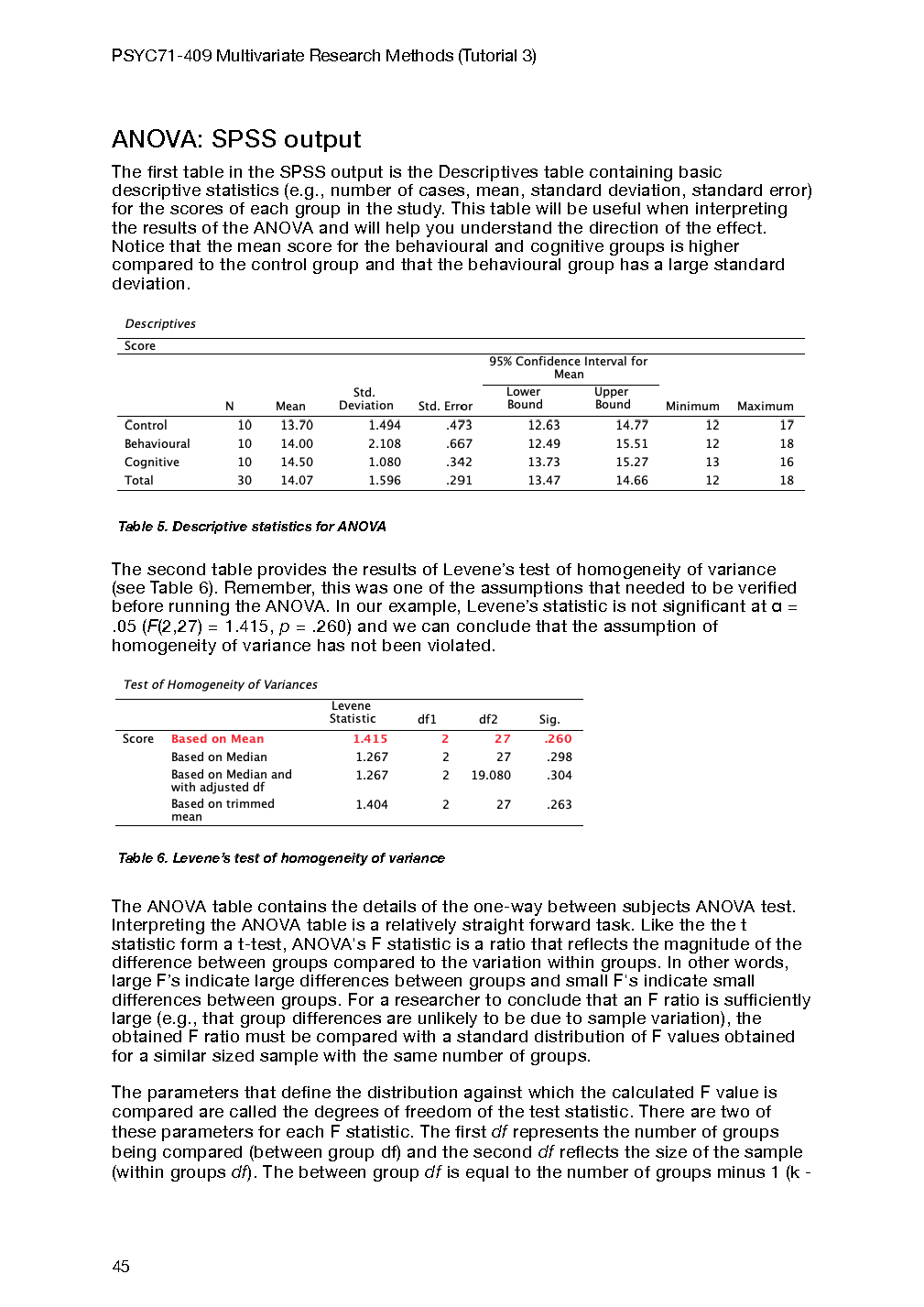 Multivariate_Statistics_Course_Tutorial_Page_045.png
