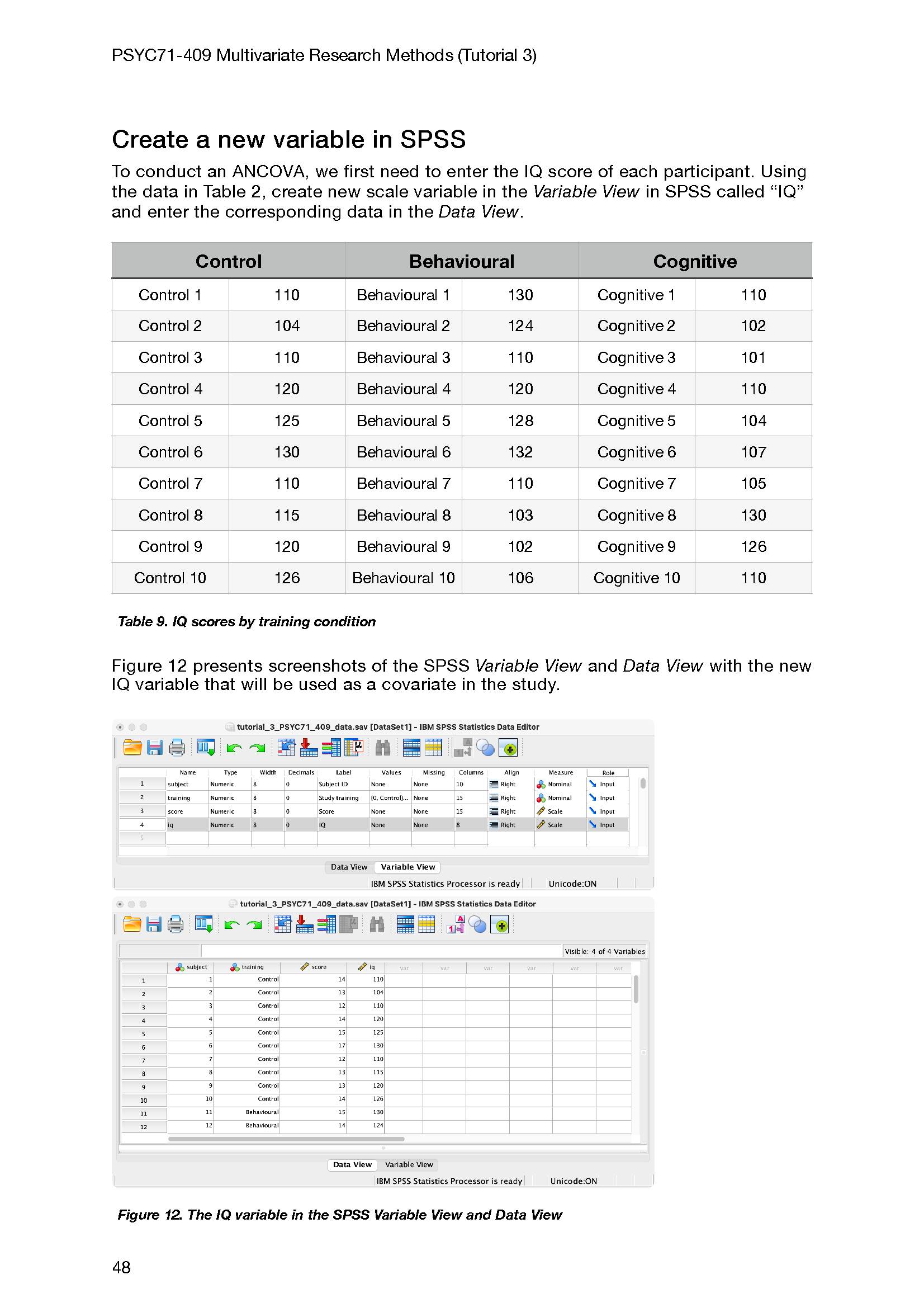 Multivariate_Statistics_Course_Tutorial_Page_048.png