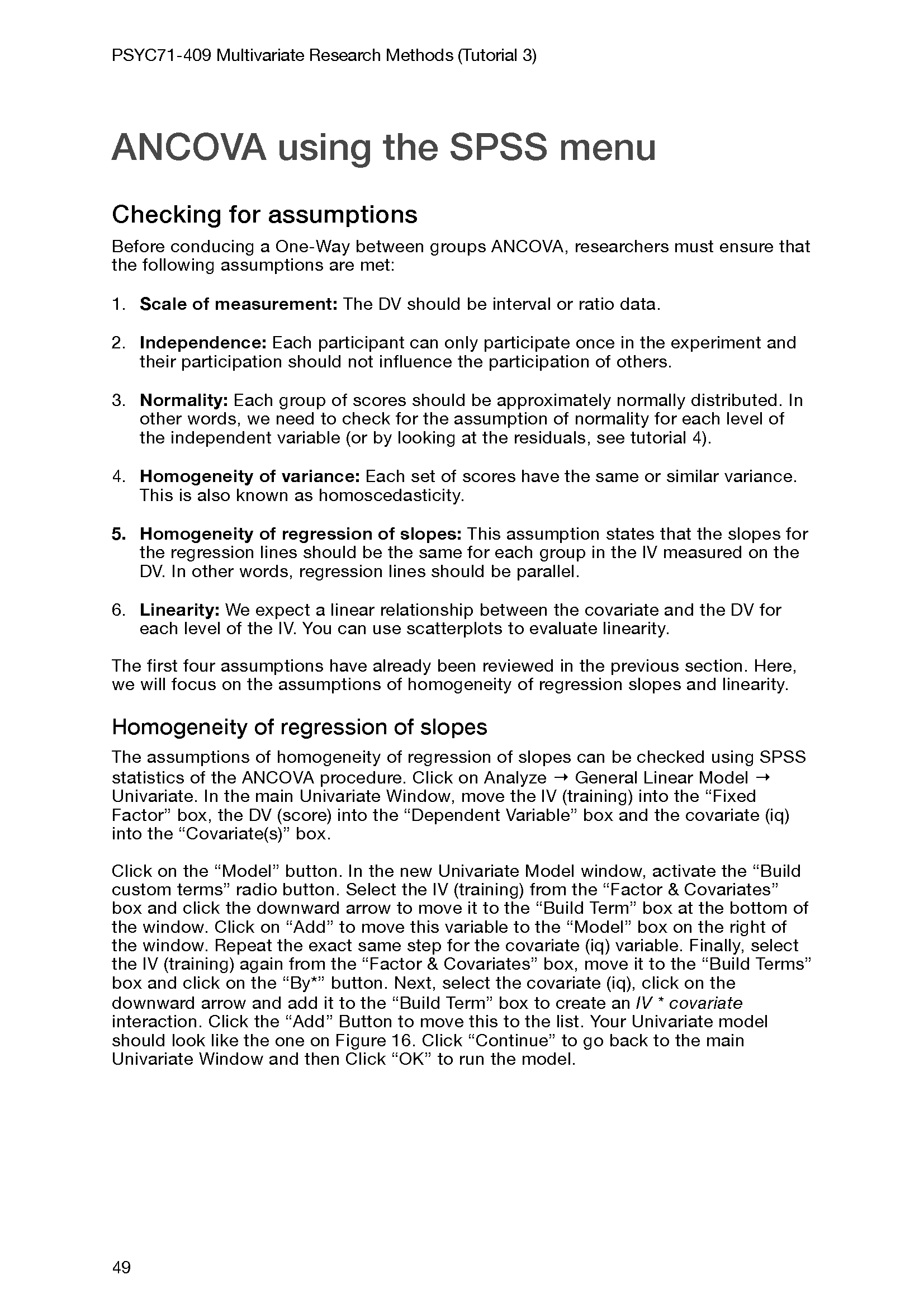 Multivariate_Statistics_Course_Tutorial_Page_049.png
