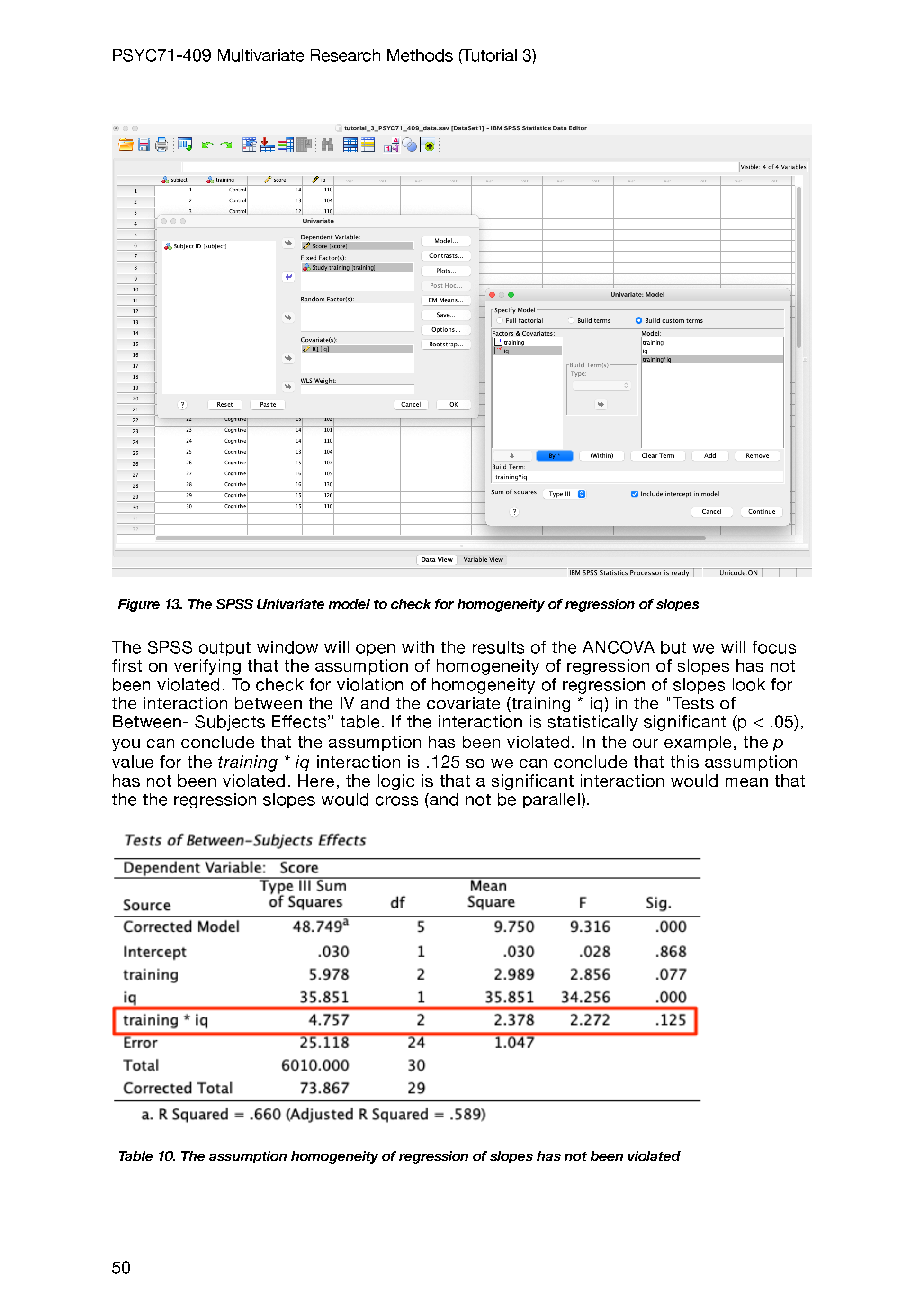 Multivariate_Statistics_Course_Tutorial_Page_050.png