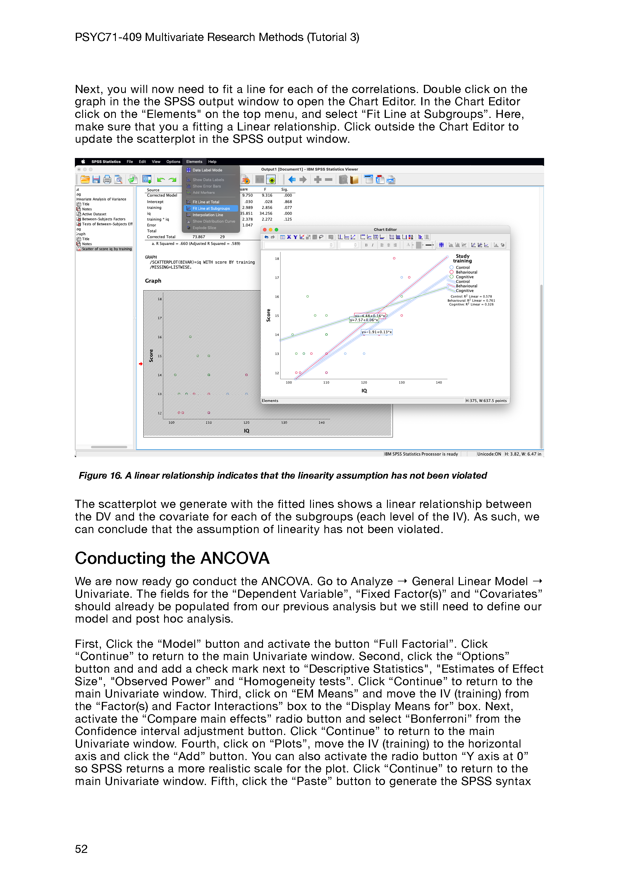 Multivariate_Statistics_Course_Tutorial_Page_052.png
