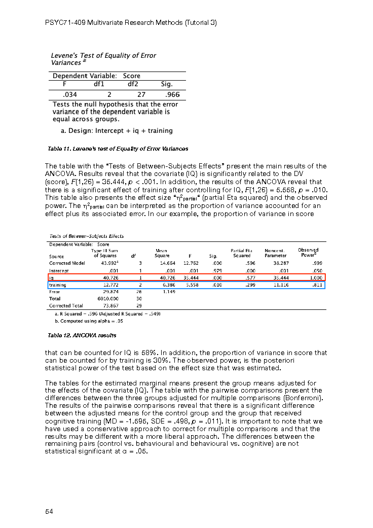 Multivariate_Statistics_Course_Tutorial_Page_054.png