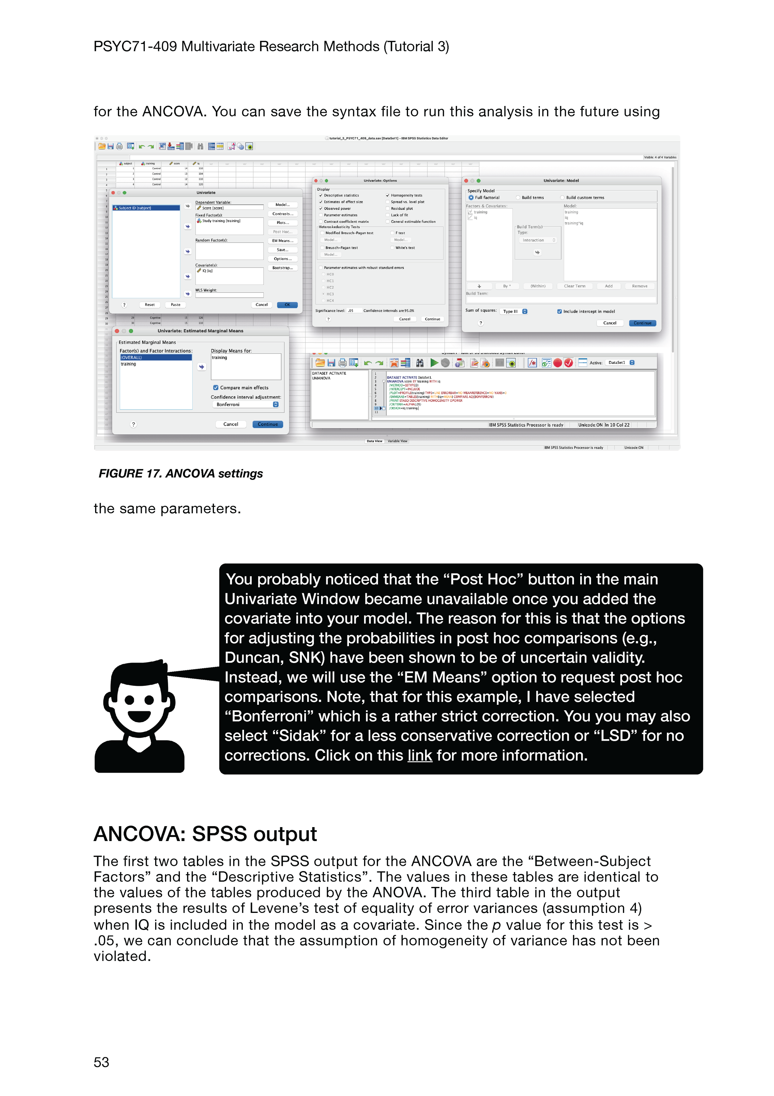 Multivariate_Statistics_Course_Tutorial_Page_053.png
