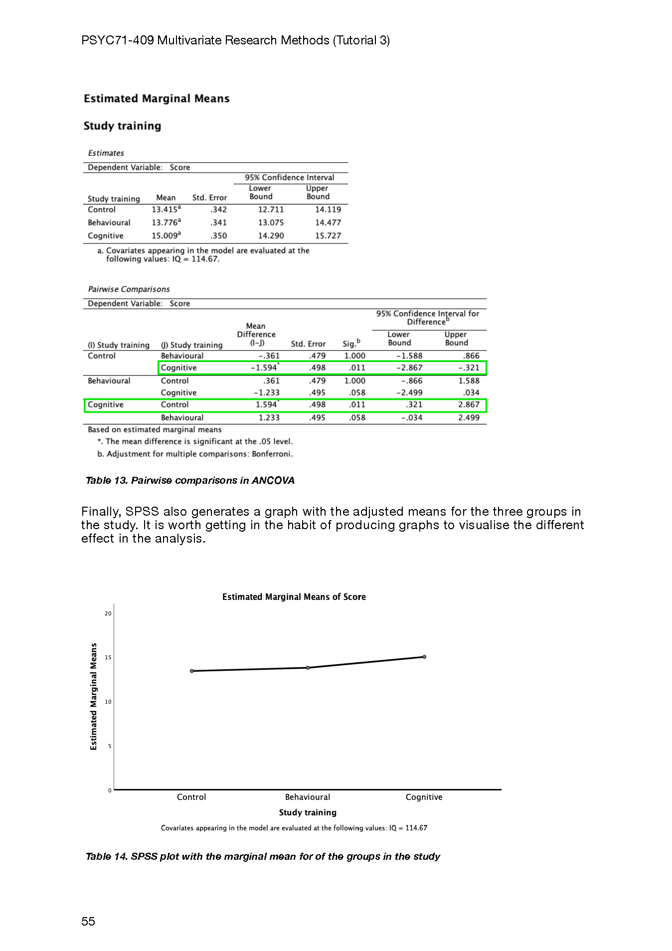 Multivariate_Statistics_Course_Tutorial_Page_055.png