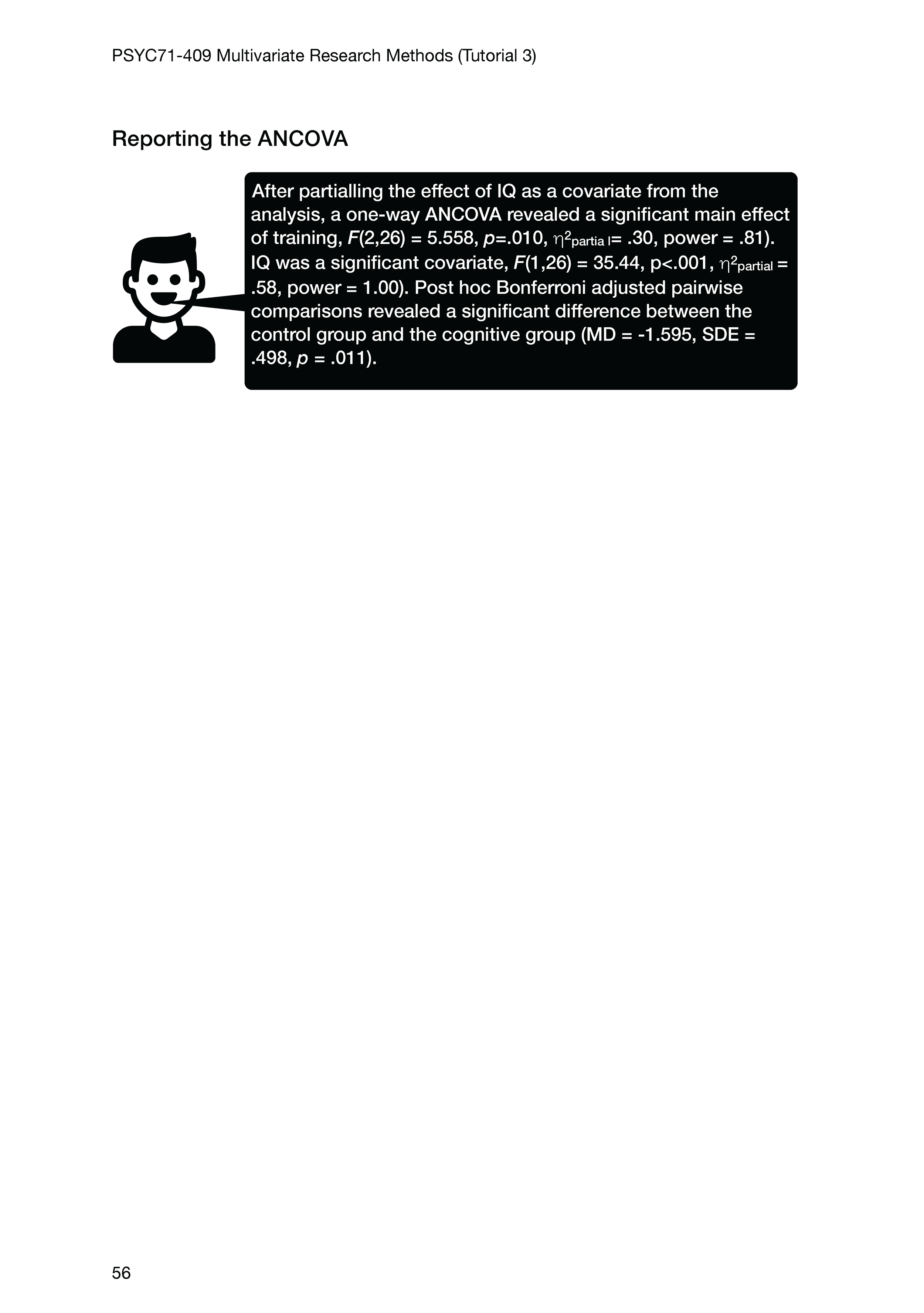 Multivariate_Statistics_Course_Tutorial_Page_056.png