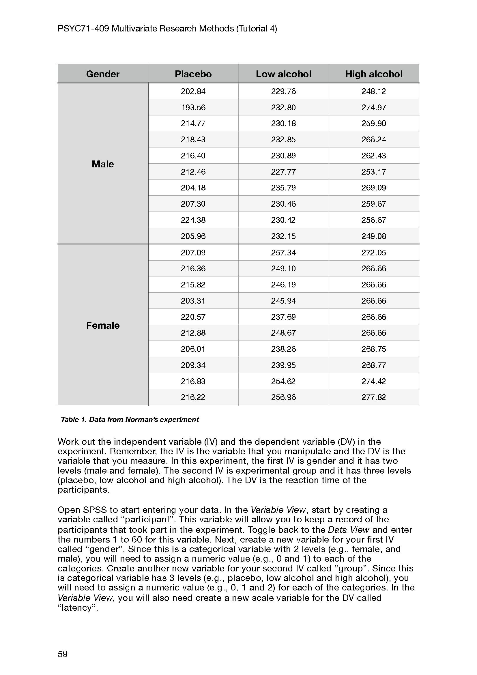 Multivariate_Statistics_Course_Tutorial_Page_059.png