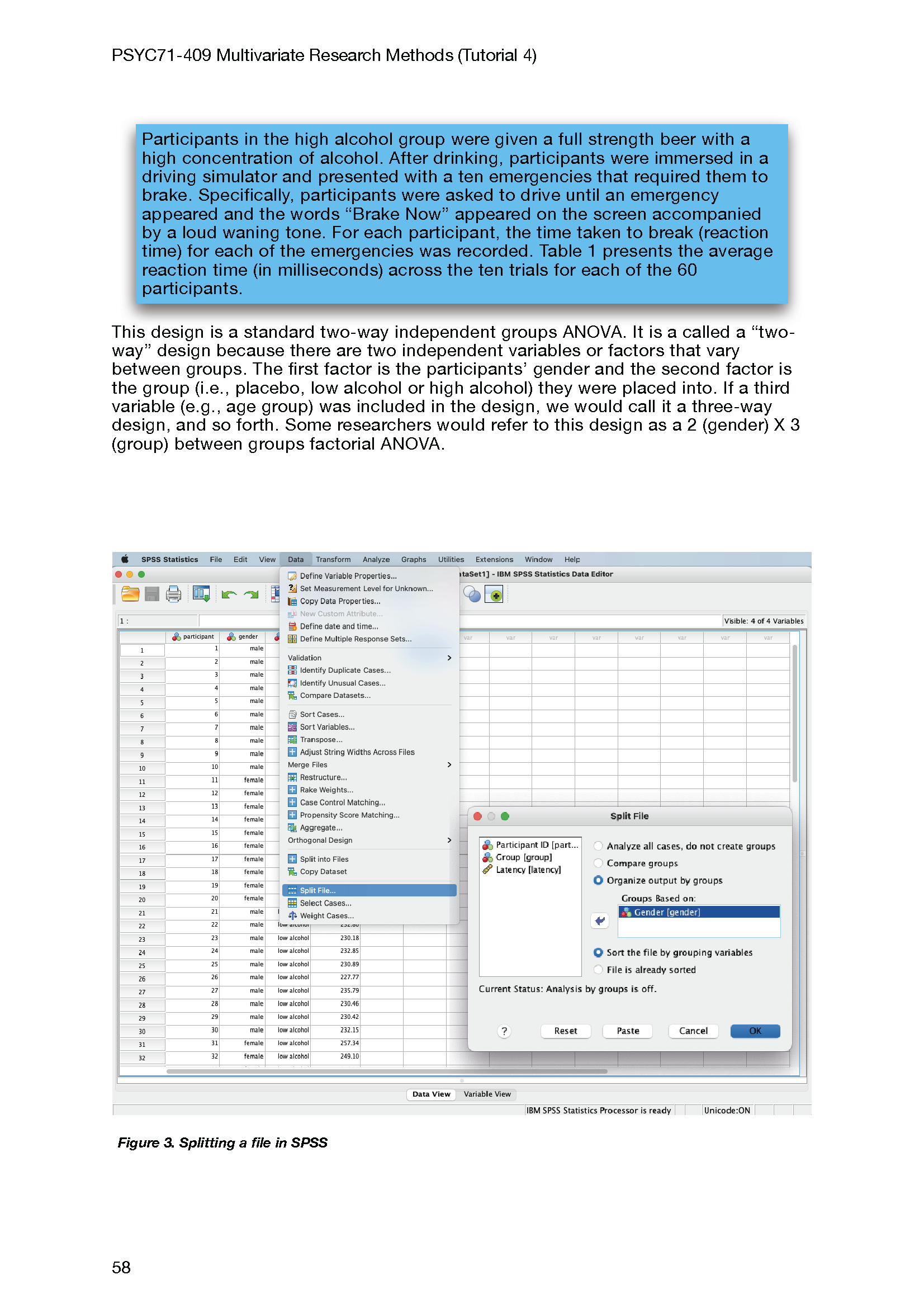 Multivariate_Statistics_Course_Tutorial_Page_058.png