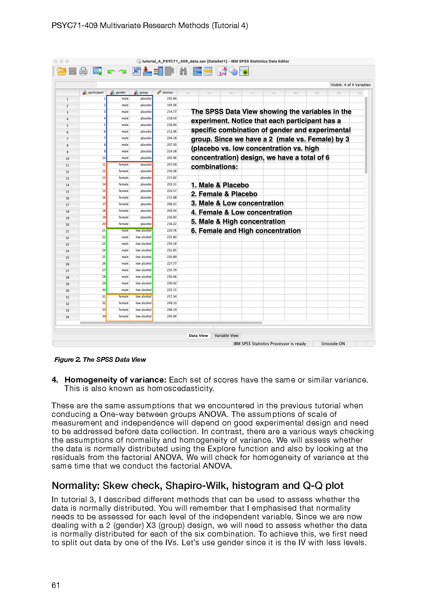 Multivariate_Statistics_Course_Tutorial_Page_061.png
