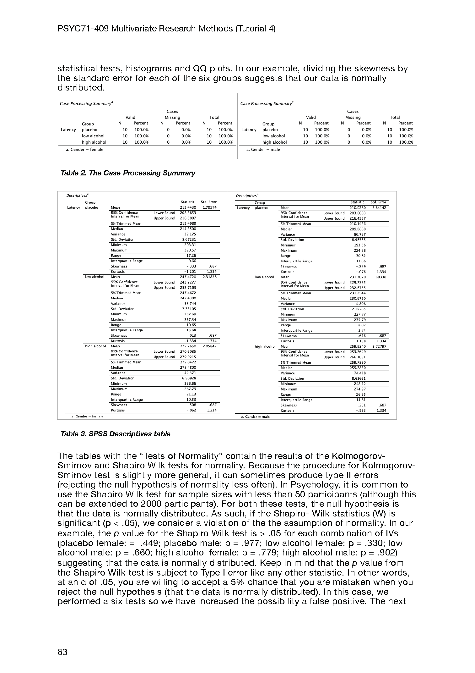 Multivariate_Statistics_Course_Tutorial_Page_063.png