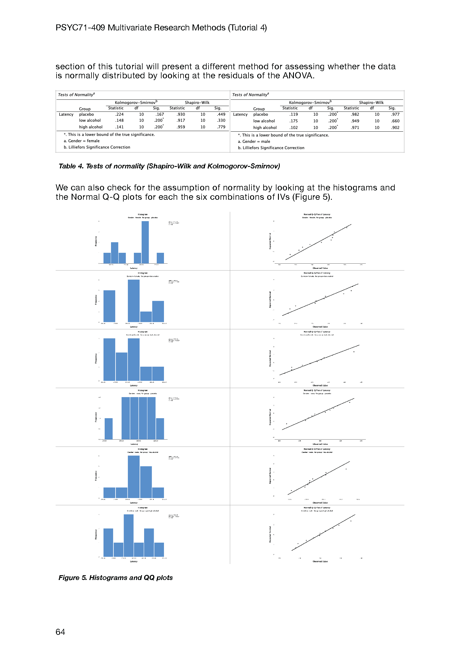 Multivariate_Statistics_Course_Tutorial_Page_064.png