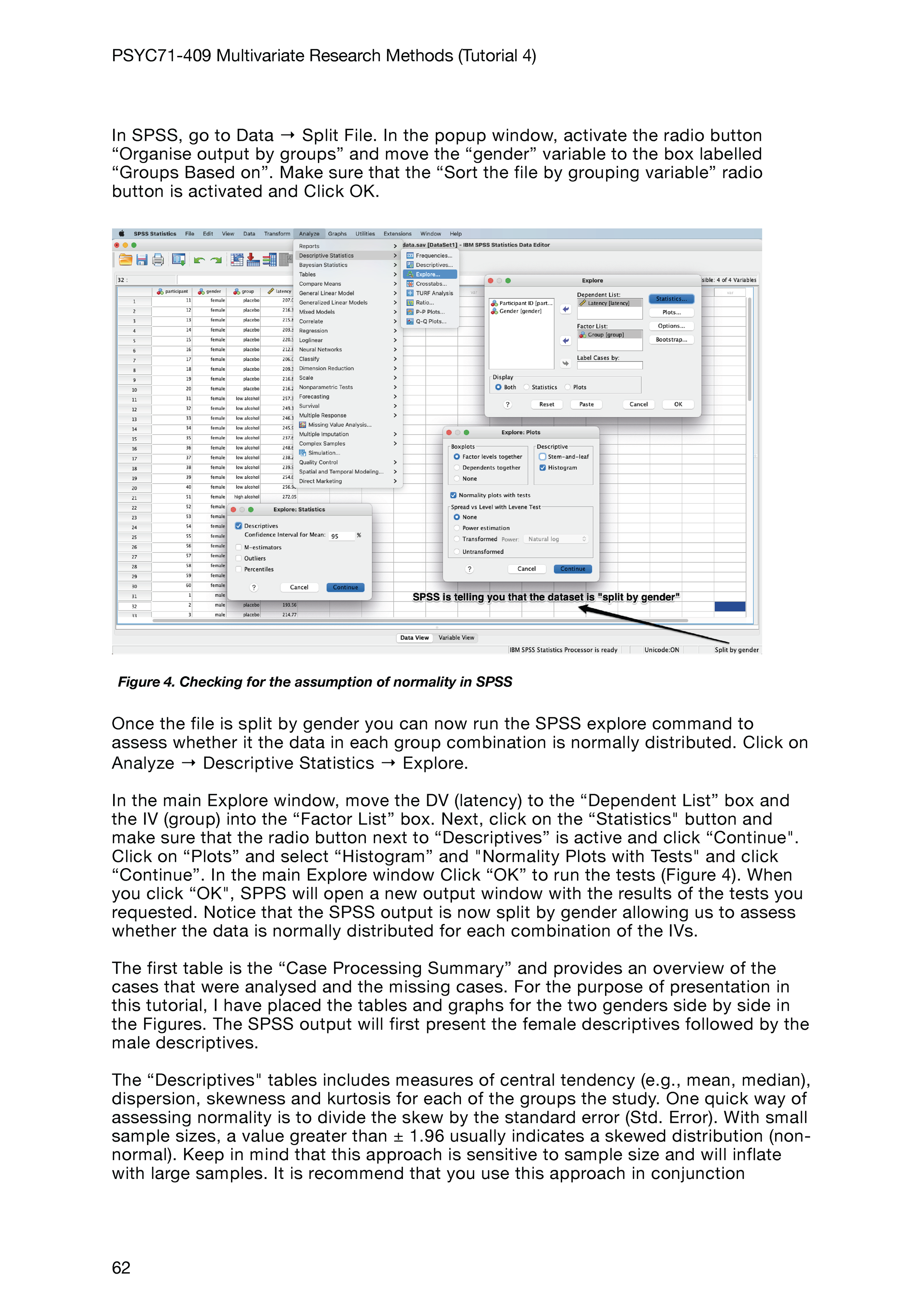 Multivariate_Statistics_Course_Tutorial_Page_062.png