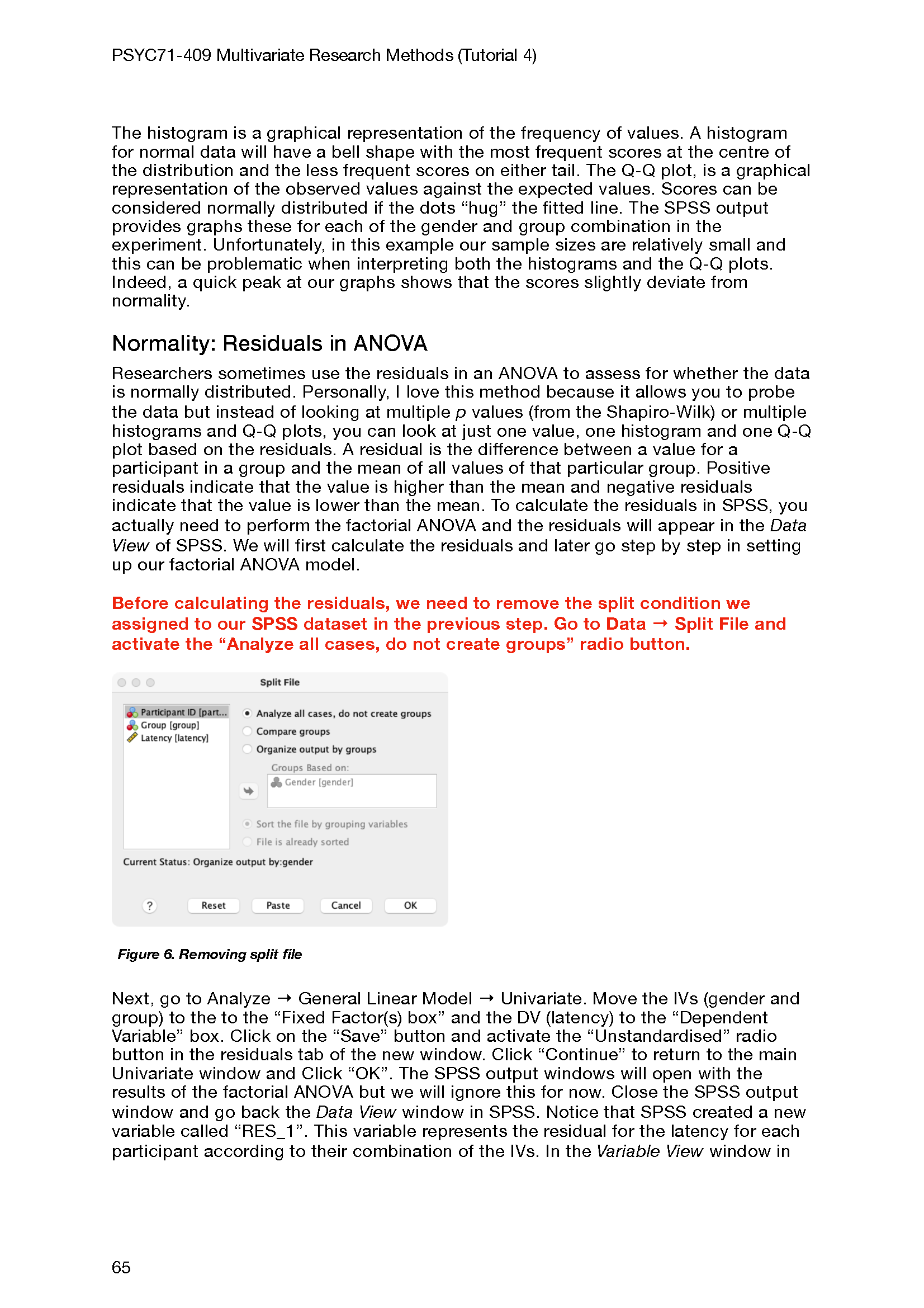 Multivariate_Statistics_Course_Tutorial_Page_065.png