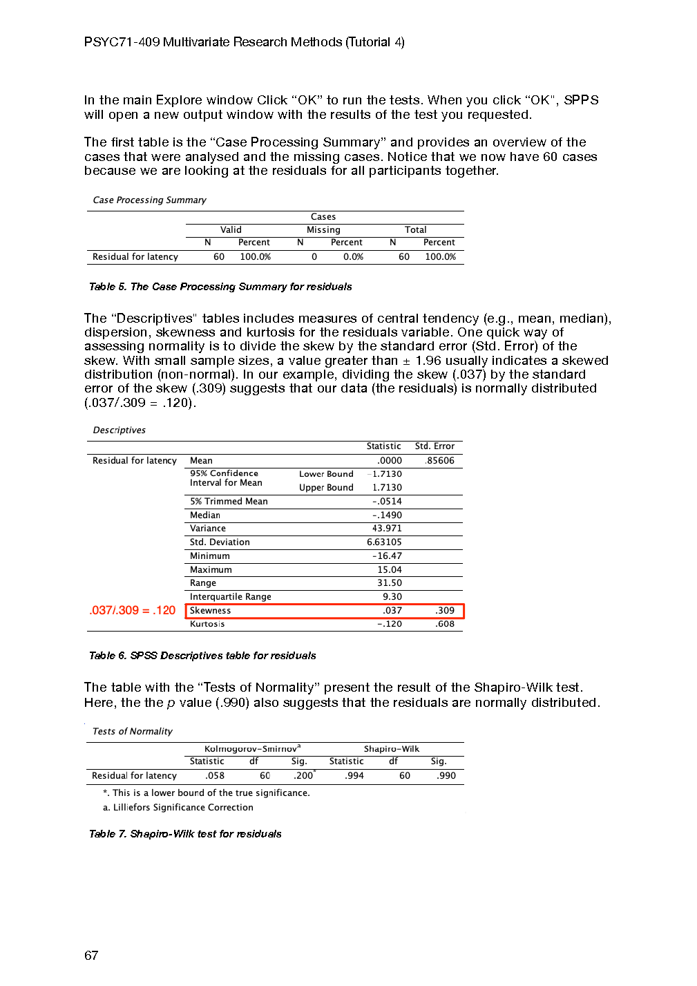 Multivariate_Statistics_Course_Tutorial_Page_067.png
