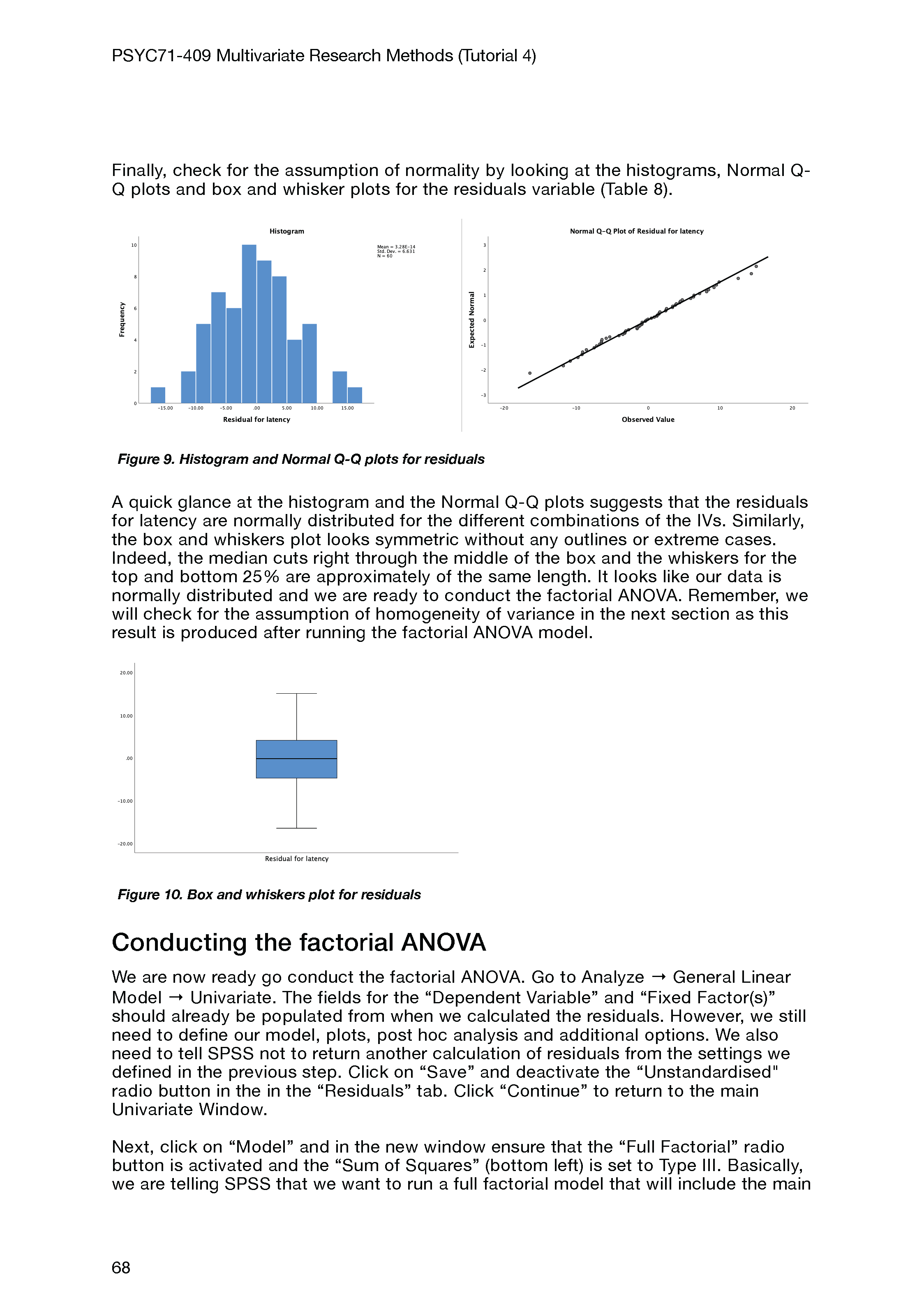 Multivariate_Statistics_Course_Tutorial_Page_068.png