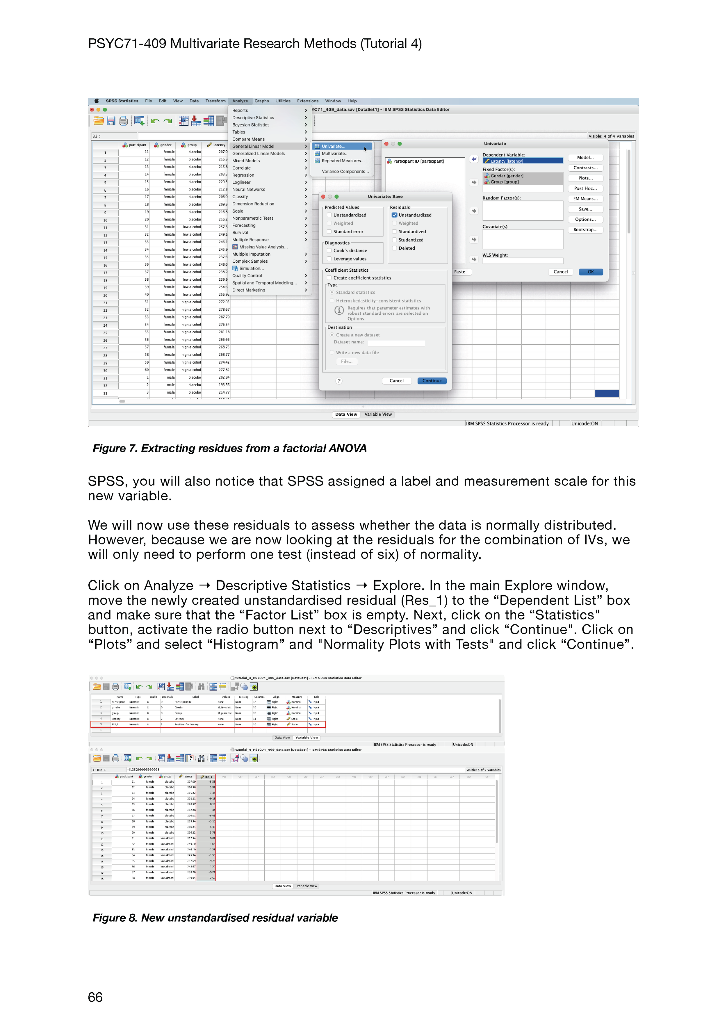 Multivariate_Statistics_Course_Tutorial_Page_066.png