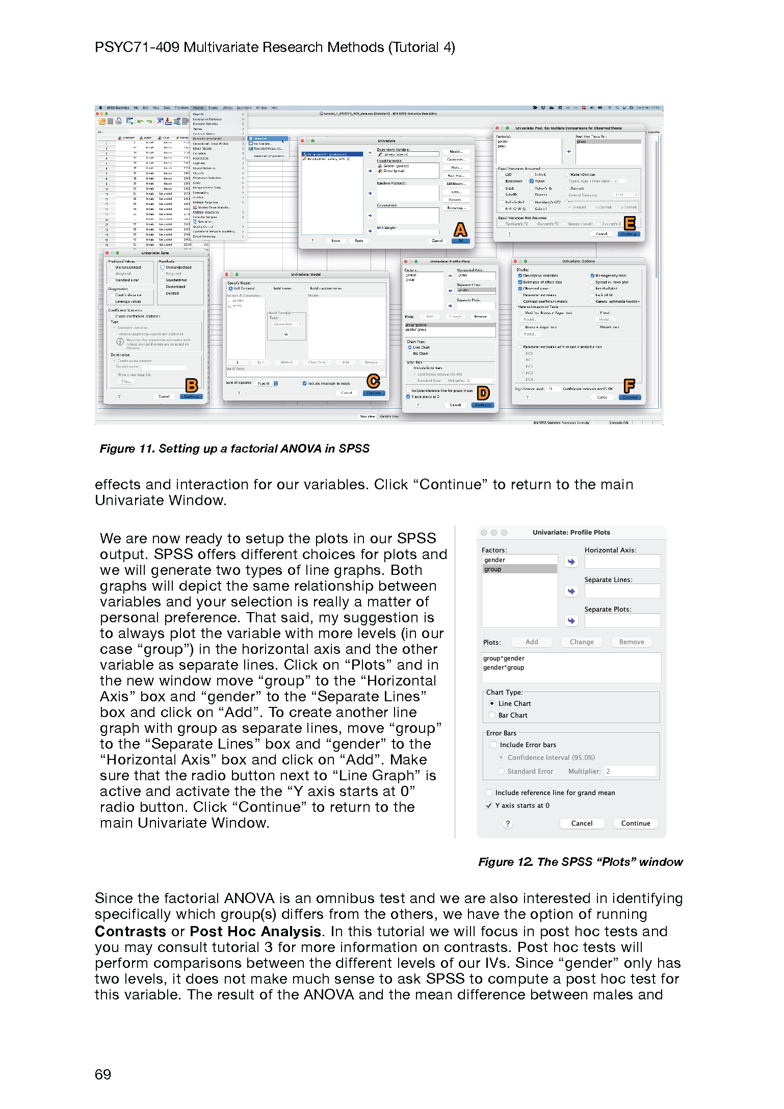 Multivariate_Statistics_Course_Tutorial_Page_069.png