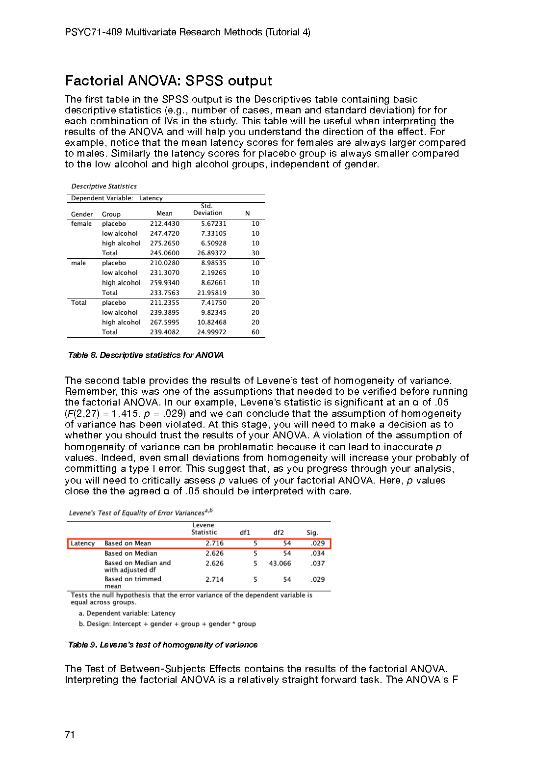Multivariate_Statistics_Course_Tutorial_Page_071.png