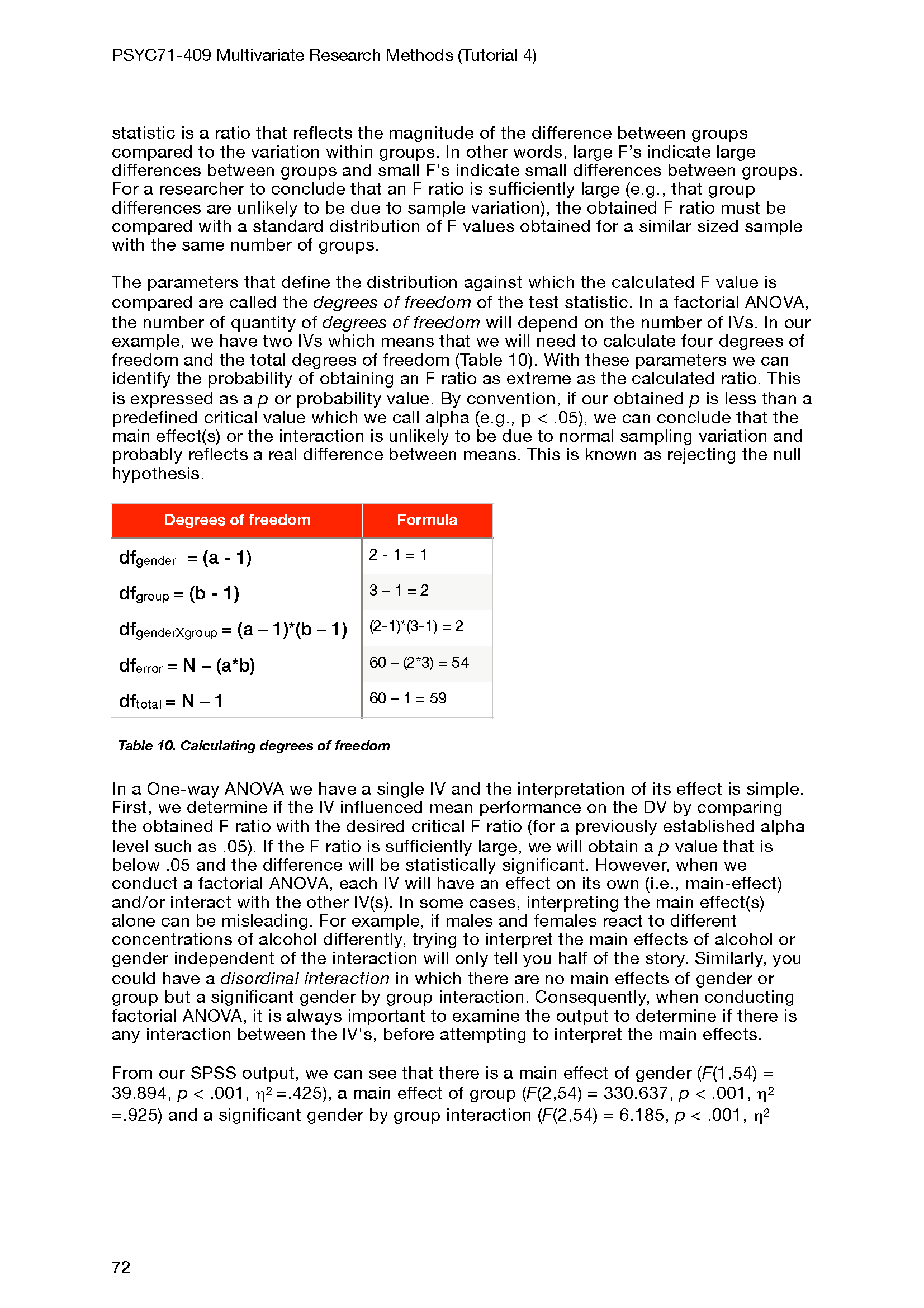 Multivariate_Statistics_Course_Tutorial_Page_072.png