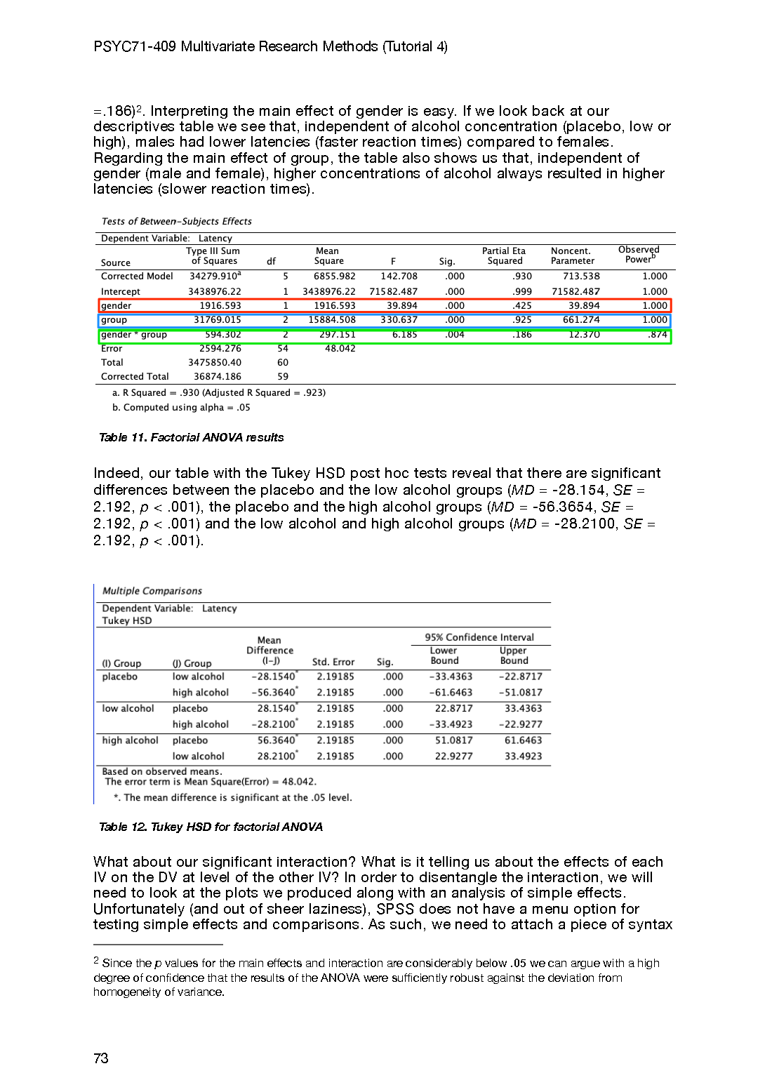 Multivariate_Statistics_Course_Tutorial_Page_073.png