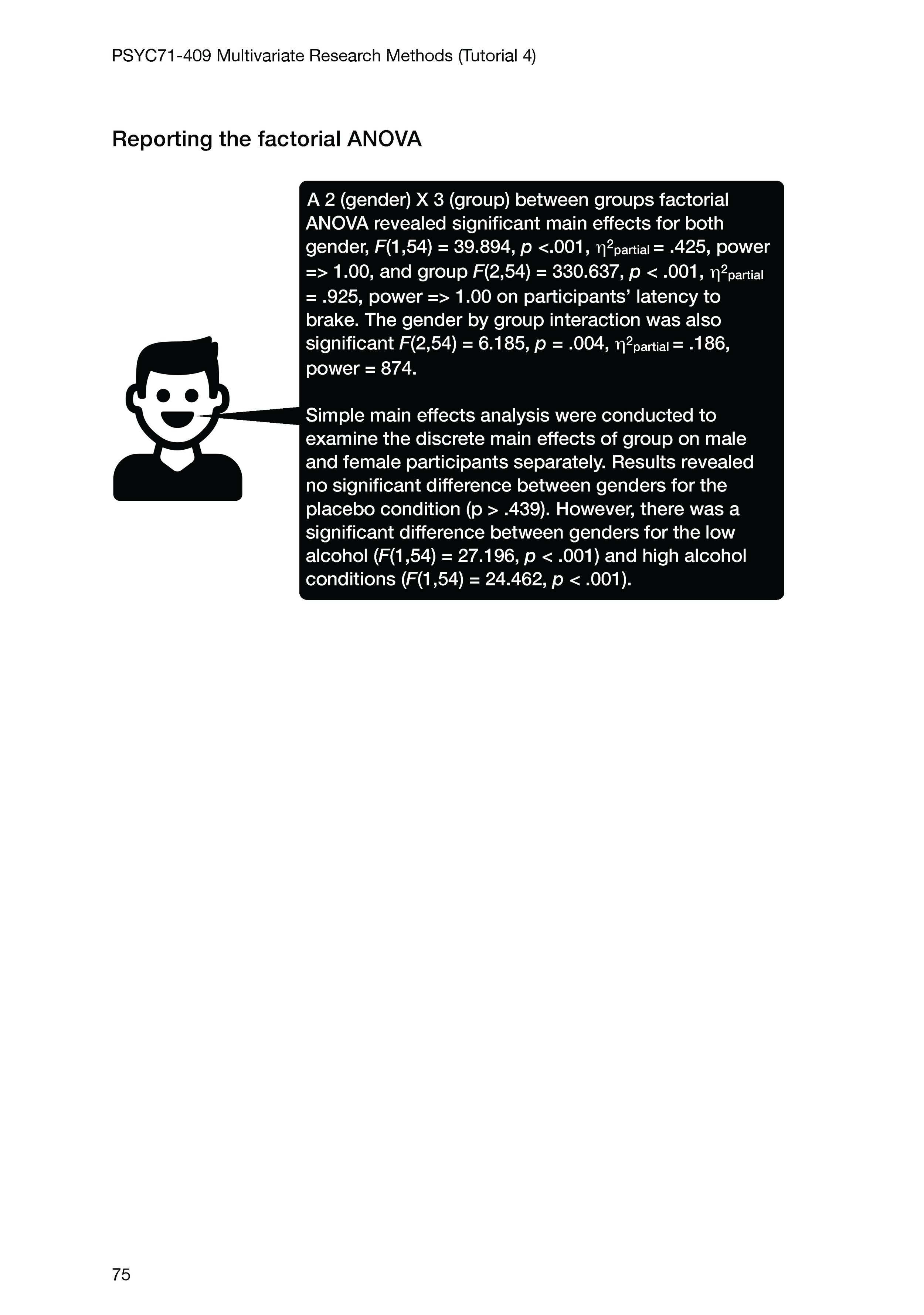 Multivariate_Statistics_Course_Tutorial_Page_075.png