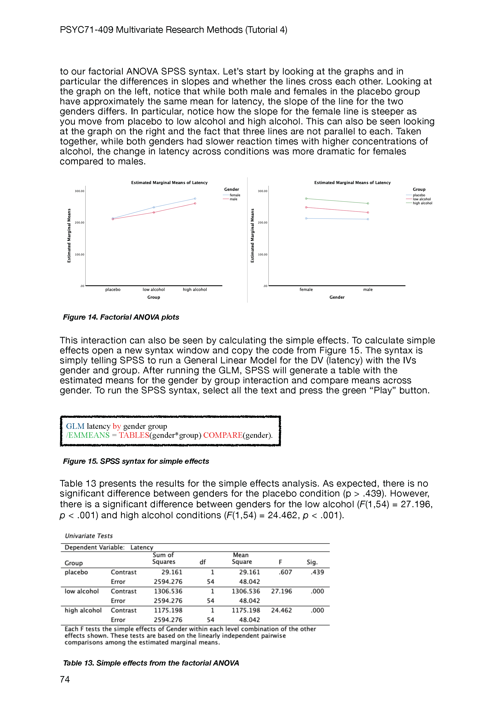 Multivariate_Statistics_Course_Tutorial_Page_074.png