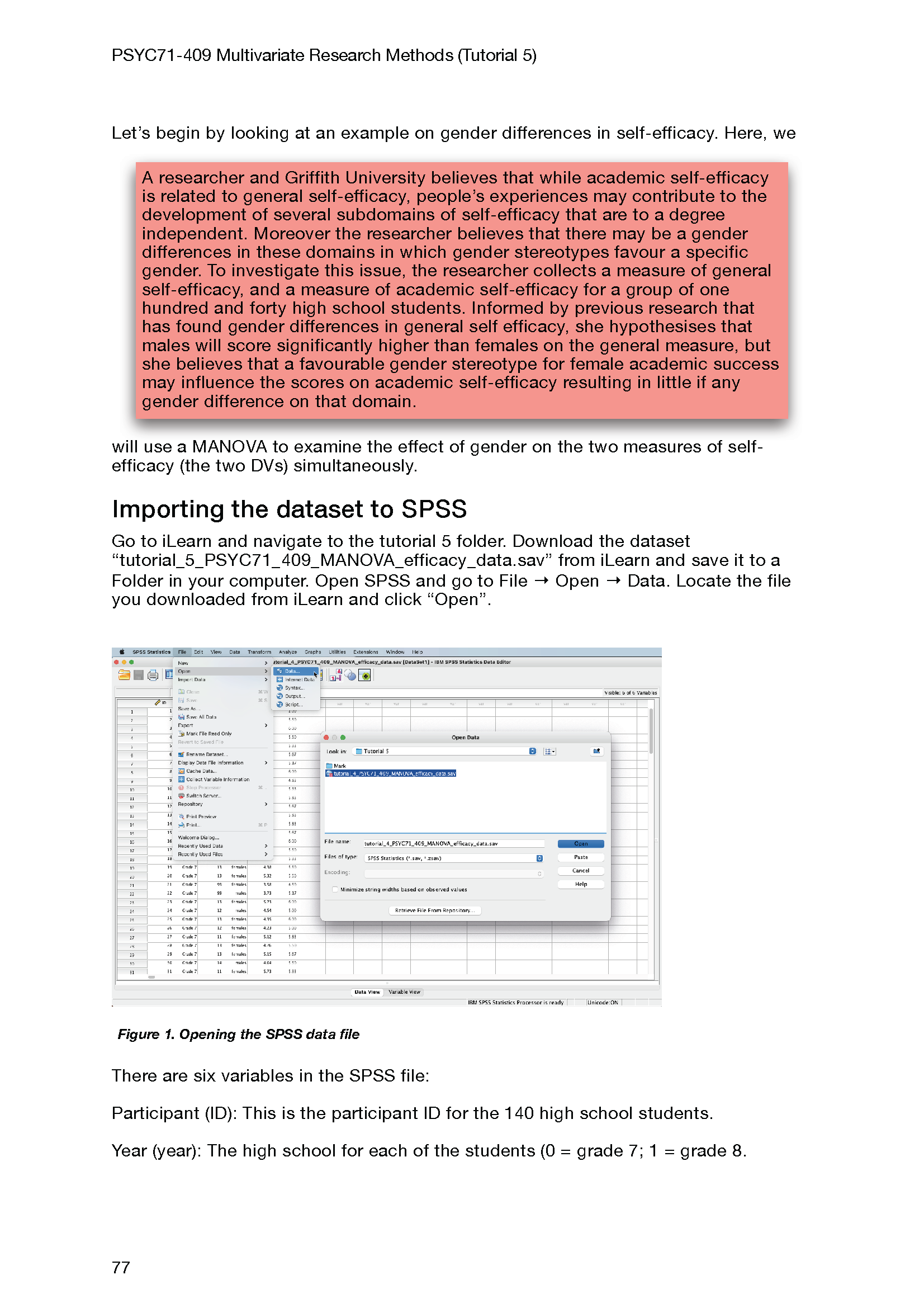 Multivariate_Statistics_Course_Tutorial_Page_077.png