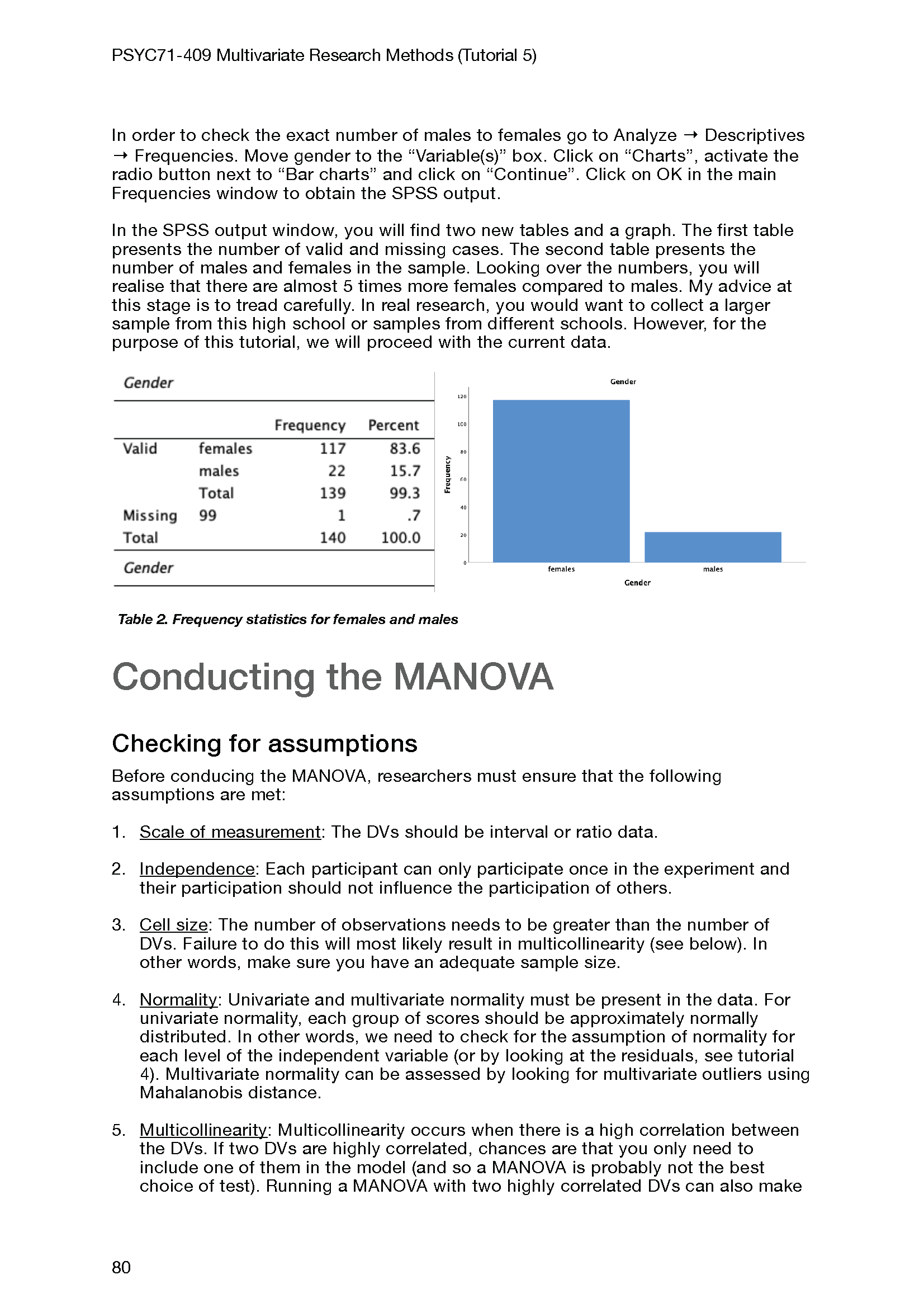 Multivariate_Statistics_Course_Tutorial_Page_080.png