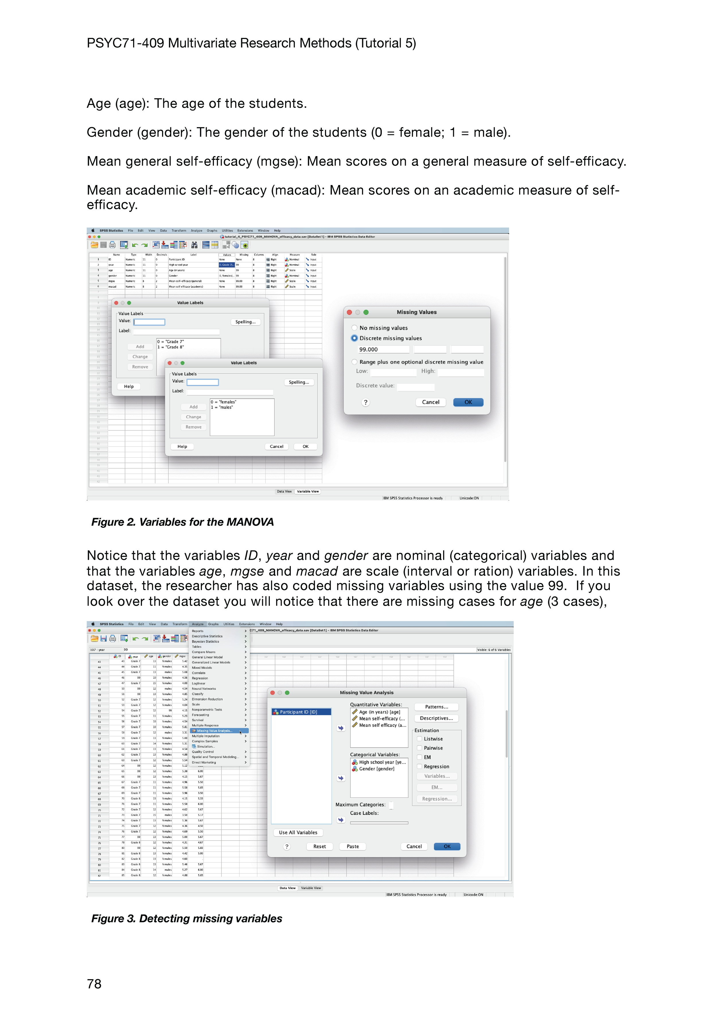 Multivariate_Statistics_Course_Tutorial_Page_078.png