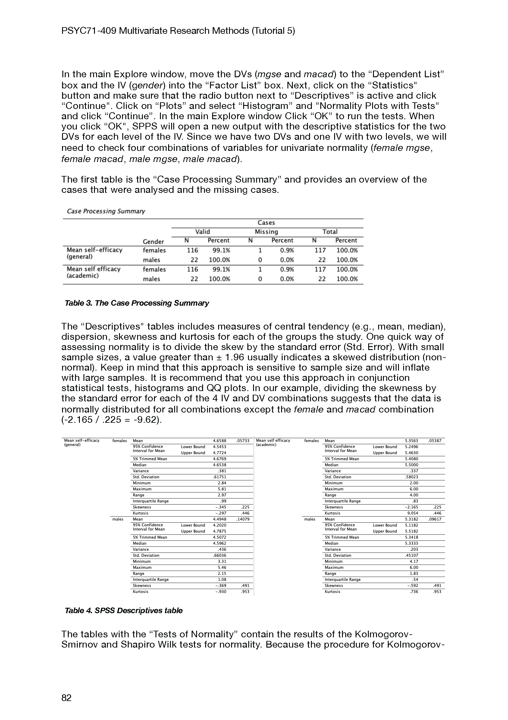 Multivariate_Statistics_Course_Tutorial_Page_082.png