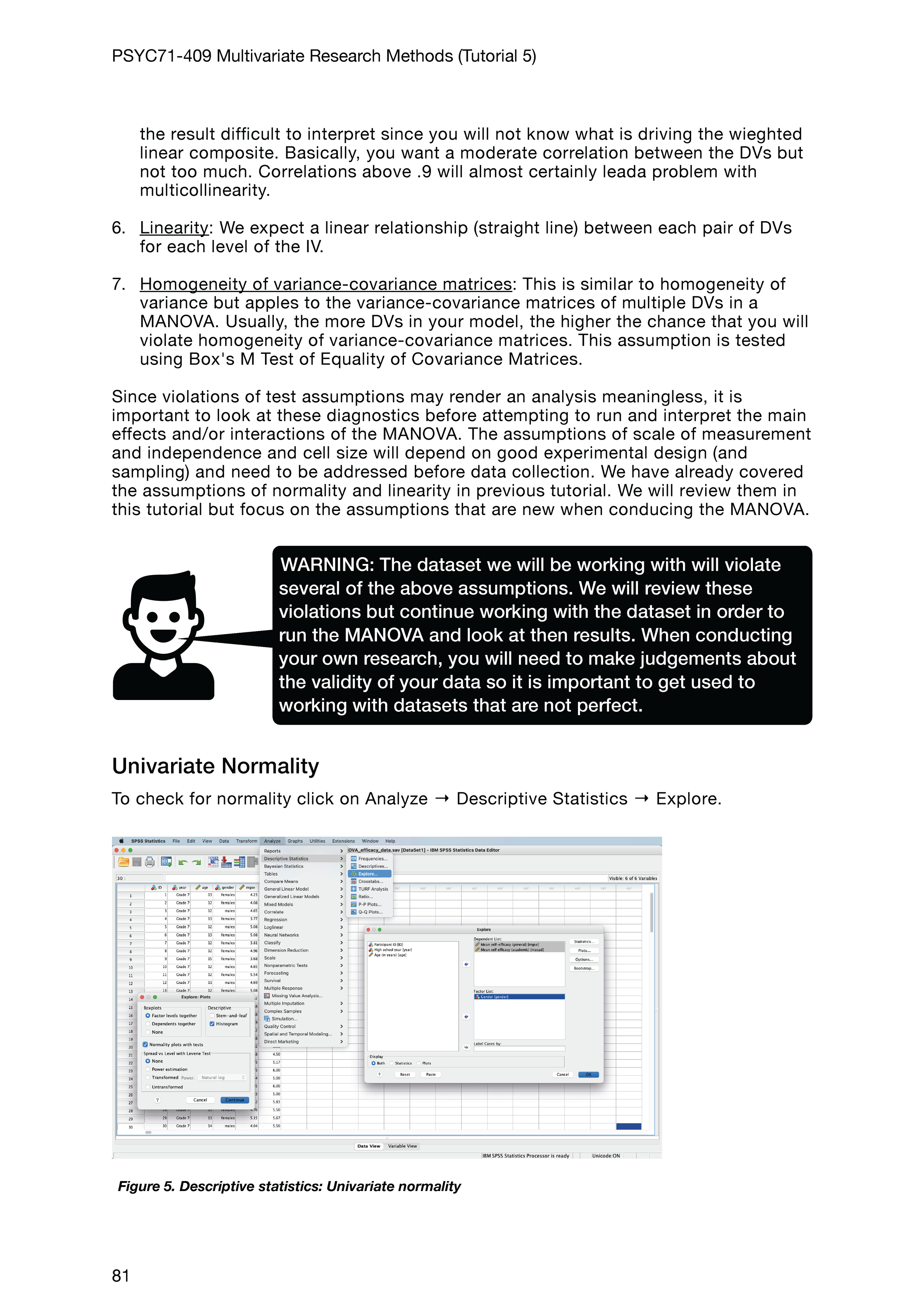 Multivariate_Statistics_Course_Tutorial_Page_081.png