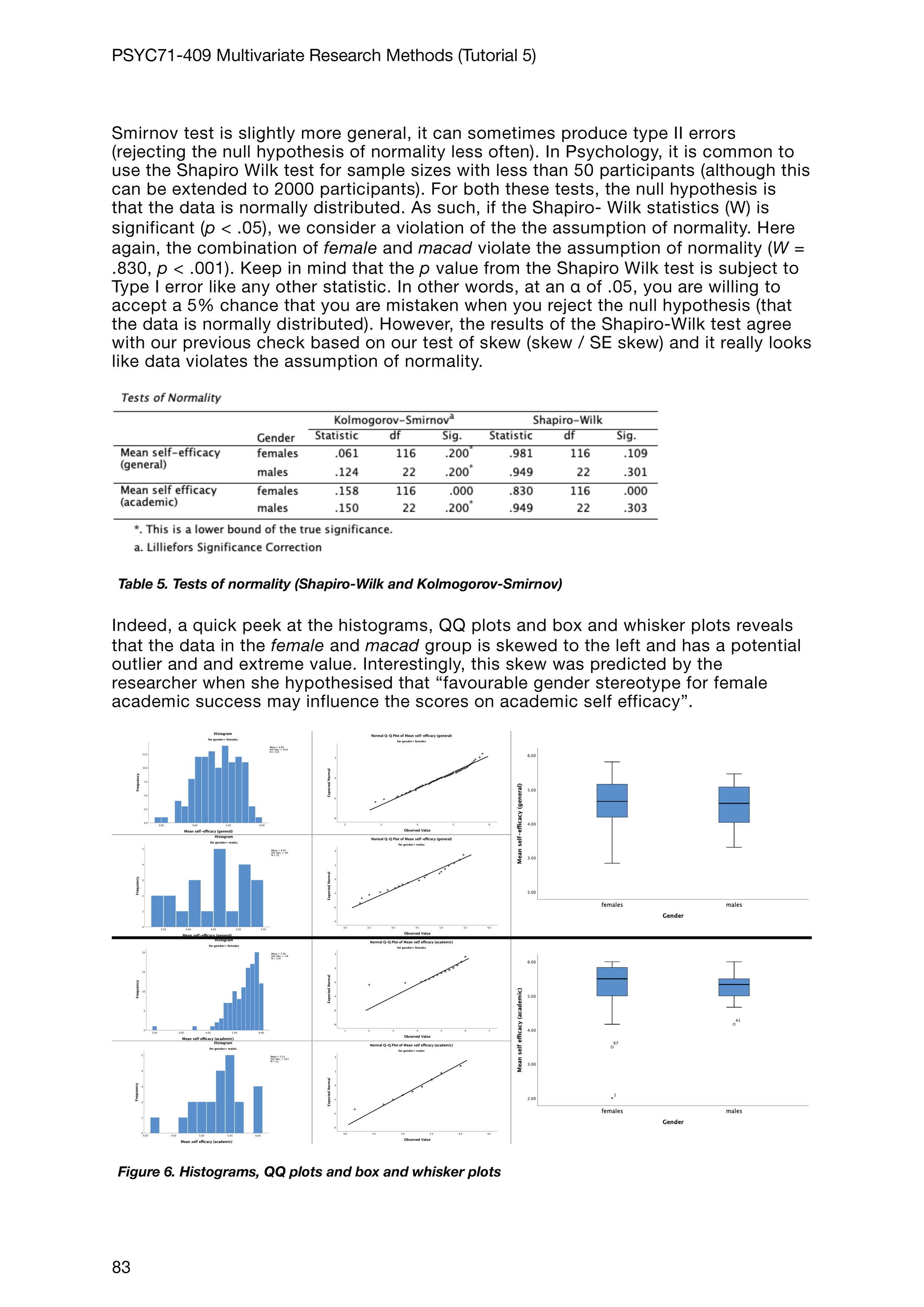 Multivariate_Statistics_Course_Tutorial_Page_083.png