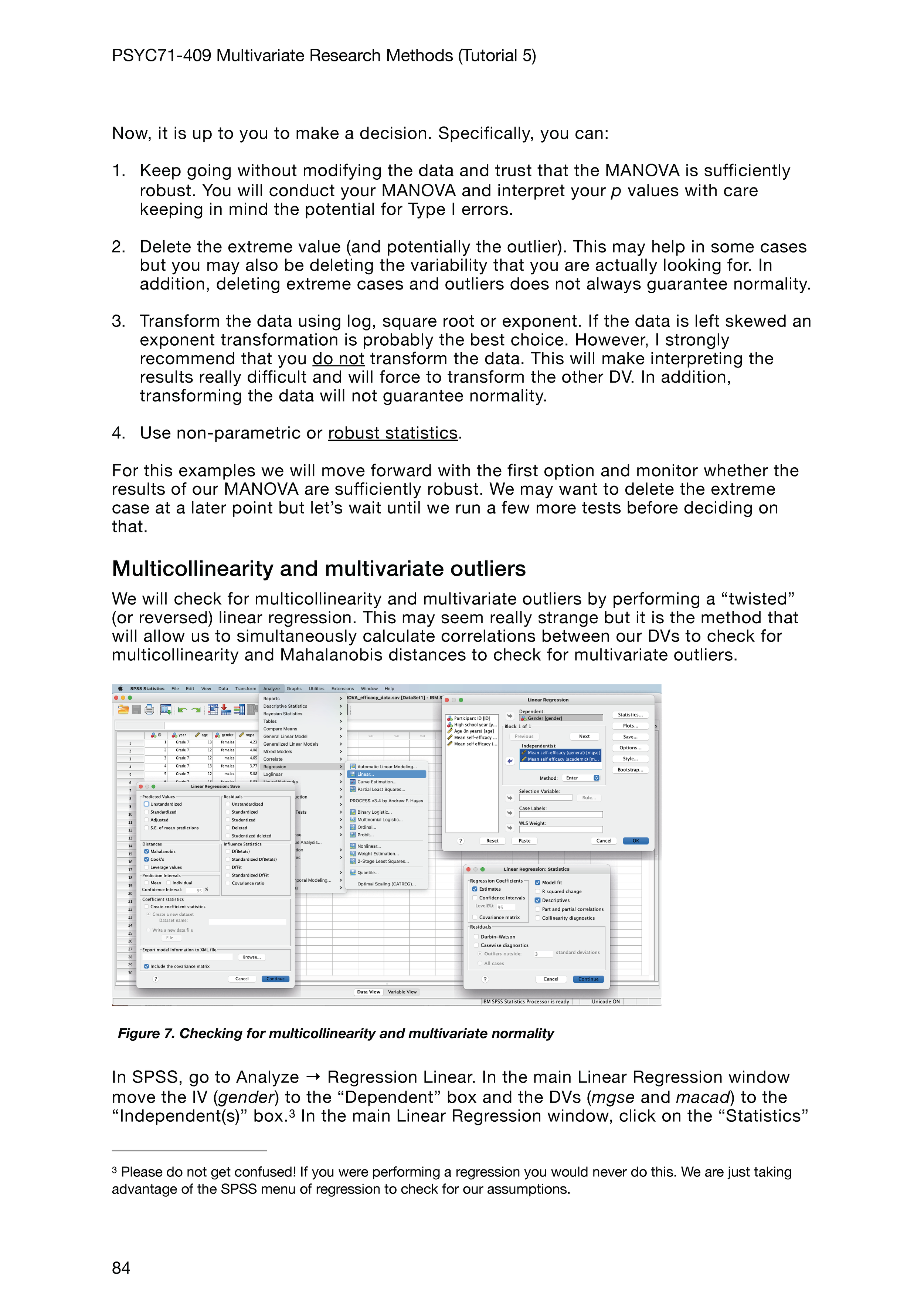 Multivariate_Statistics_Course_Tutorial_Page_084.png