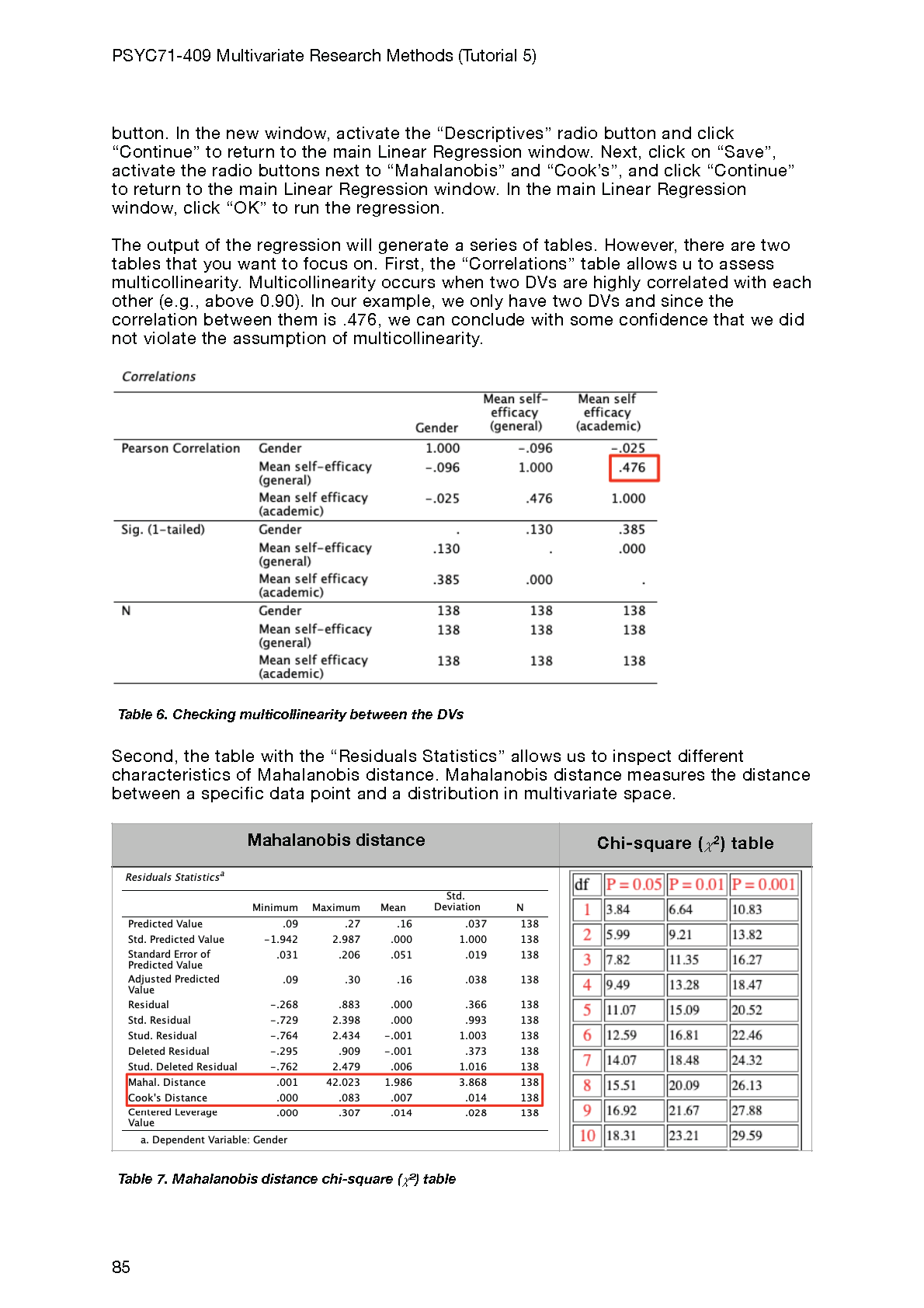 Multivariate_Statistics_Course_Tutorial_Page_085.png
