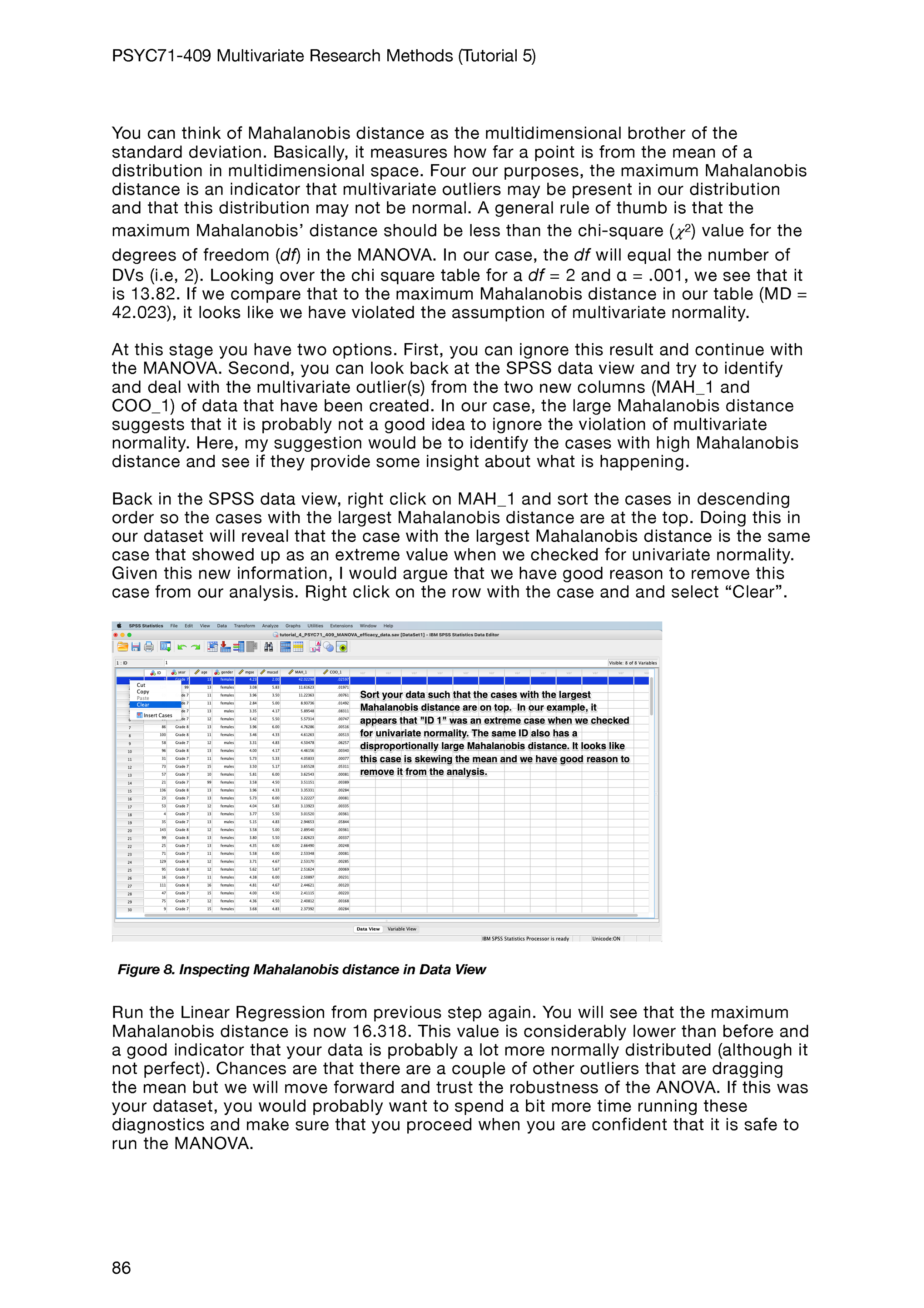 Multivariate_Statistics_Course_Tutorial_Page_086.png