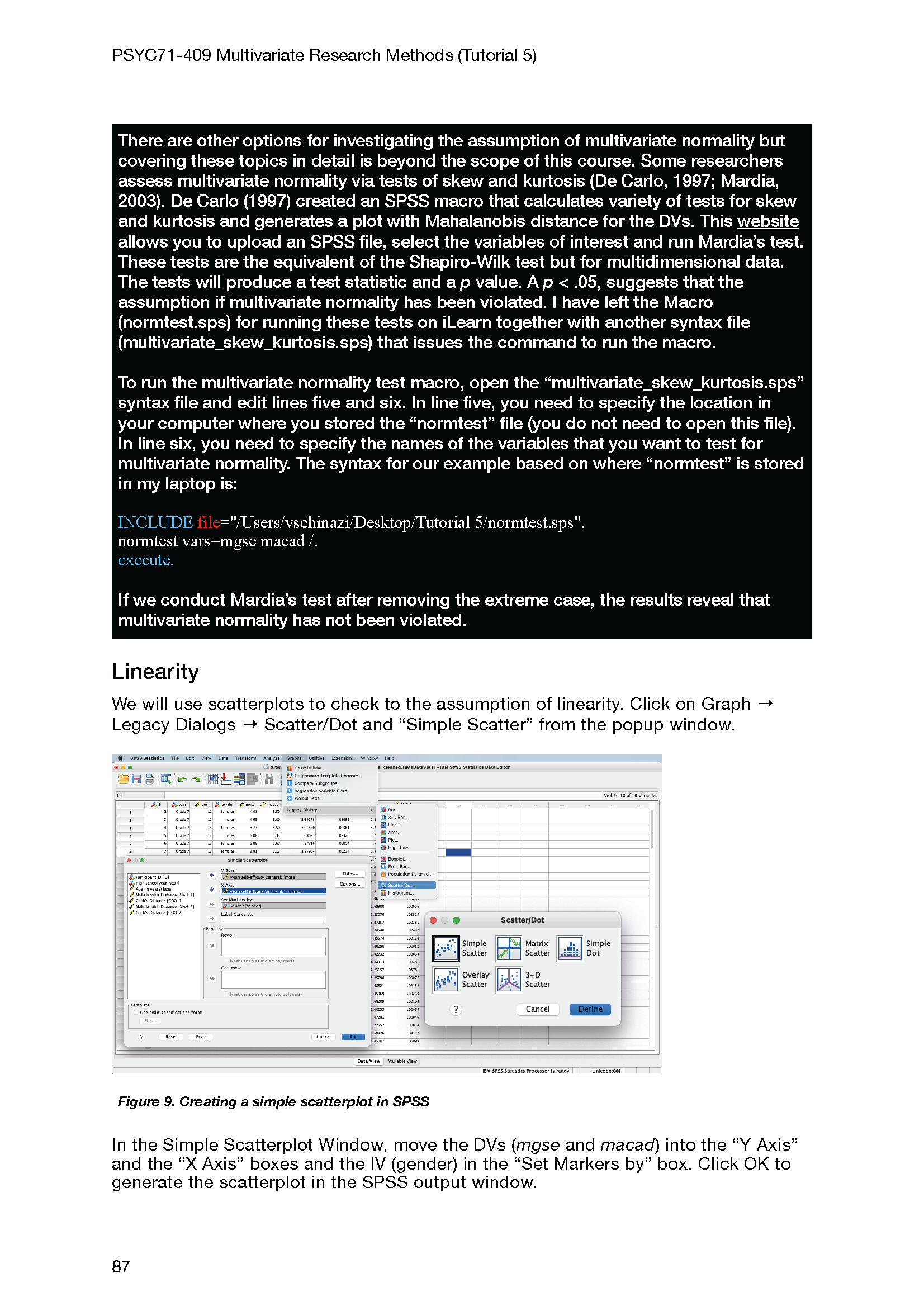 Multivariate_Statistics_Course_Tutorial_Page_087.png