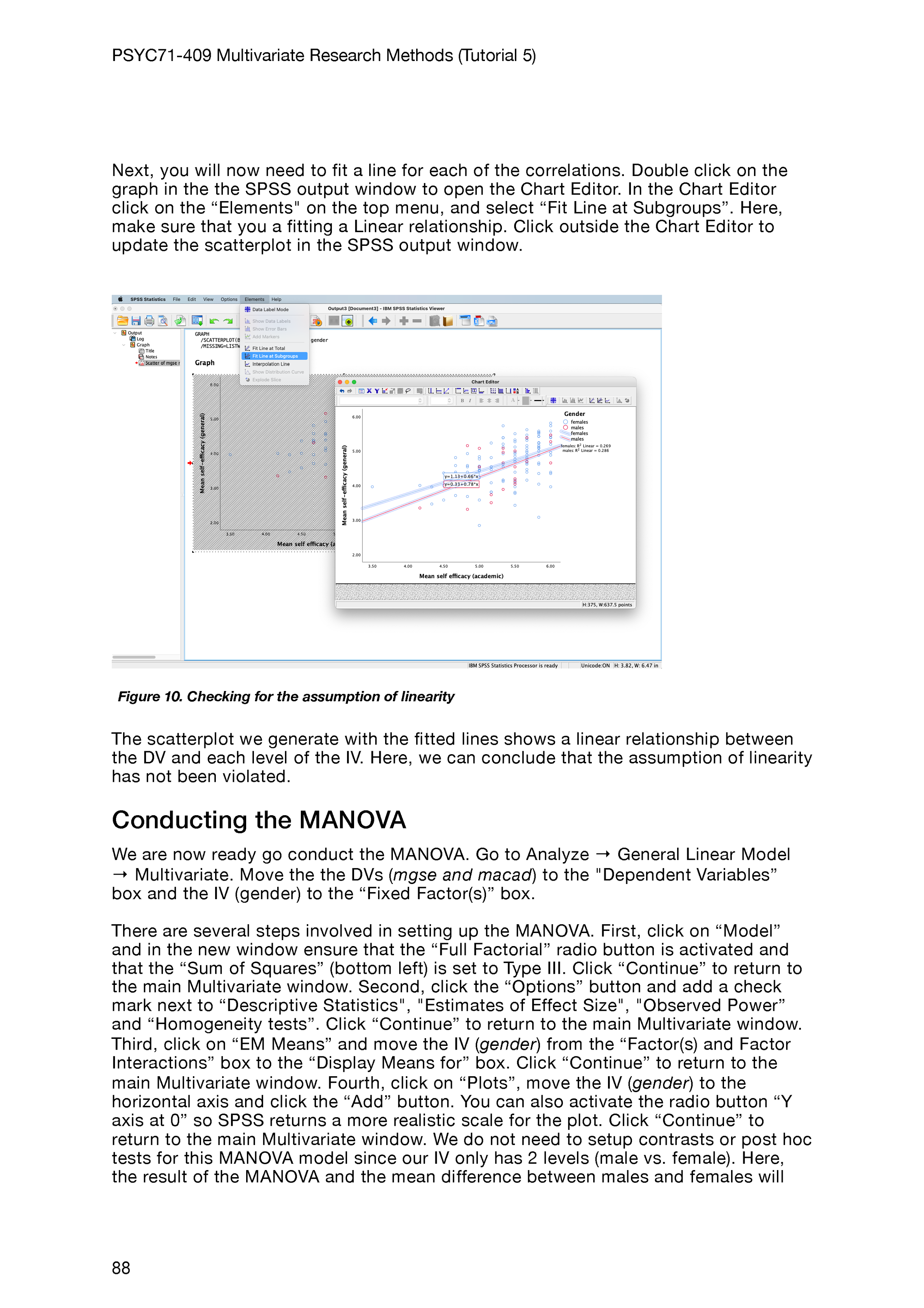 Multivariate_Statistics_Course_Tutorial_Page_088.png