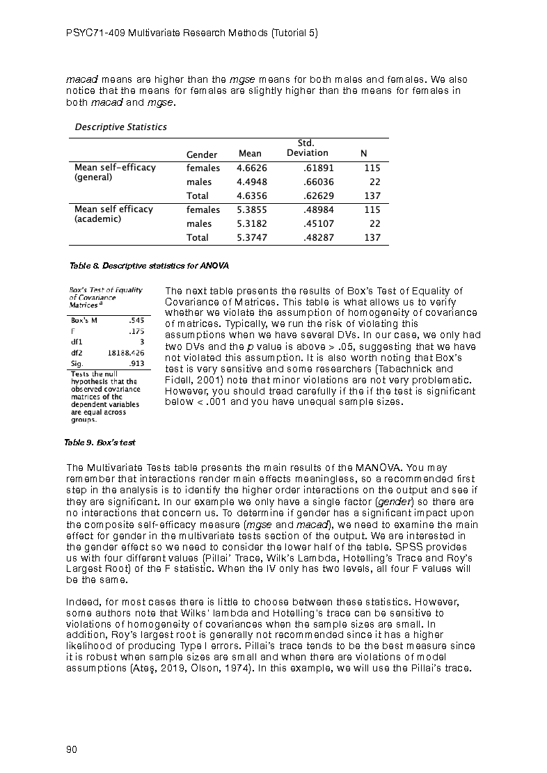 Multivariate_Statistics_Course_Tutorial_Page_090.png