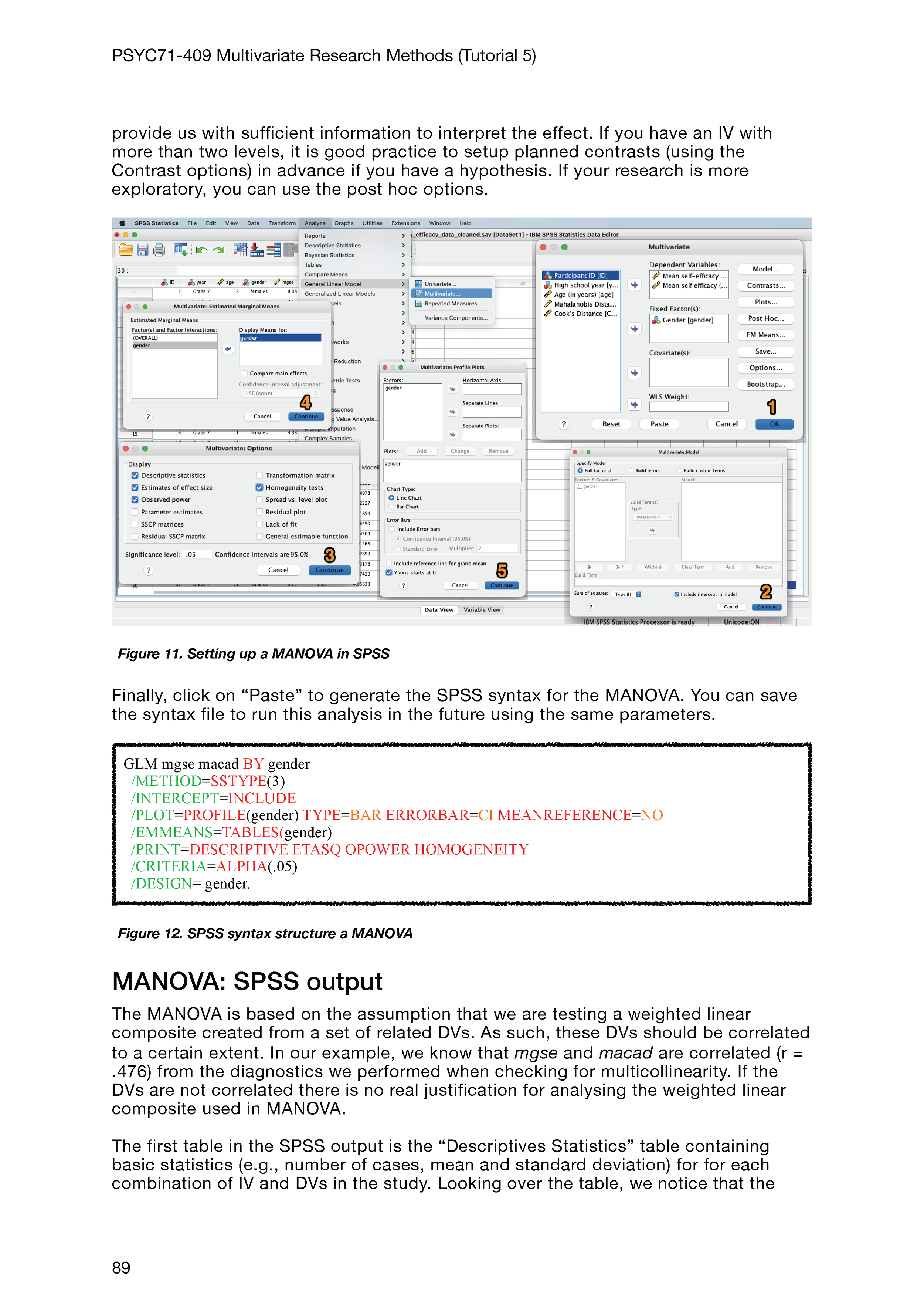 Multivariate_Statistics_Course_Tutorial_Page_089.png