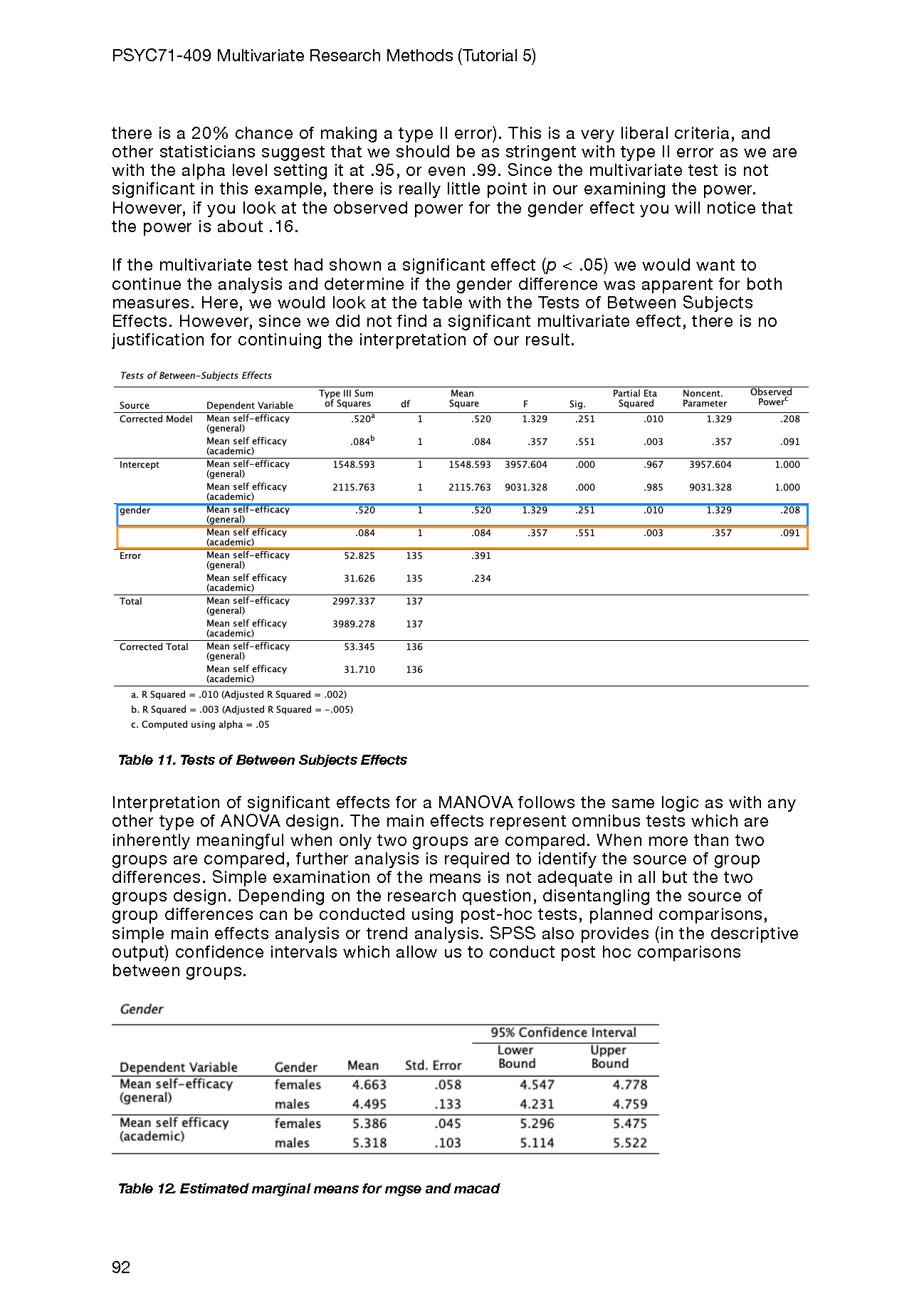 Multivariate_Statistics_Course_Tutorial_Page_092.png