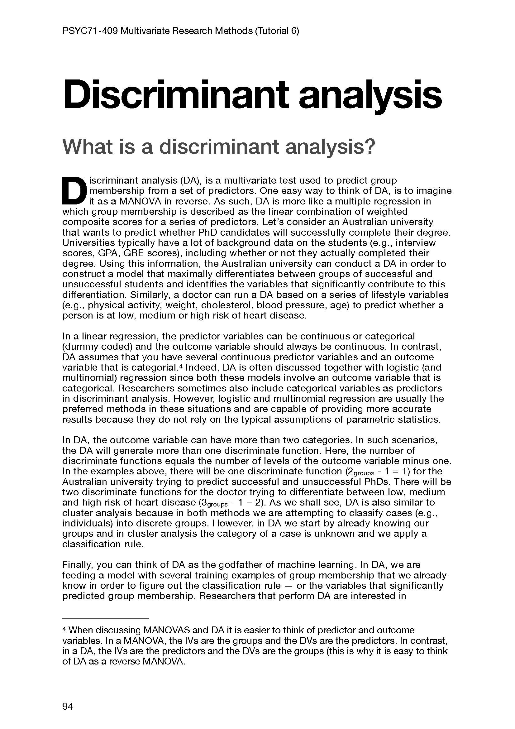 Multivariate_Statistics_Course_Tutorial_Page_094.png