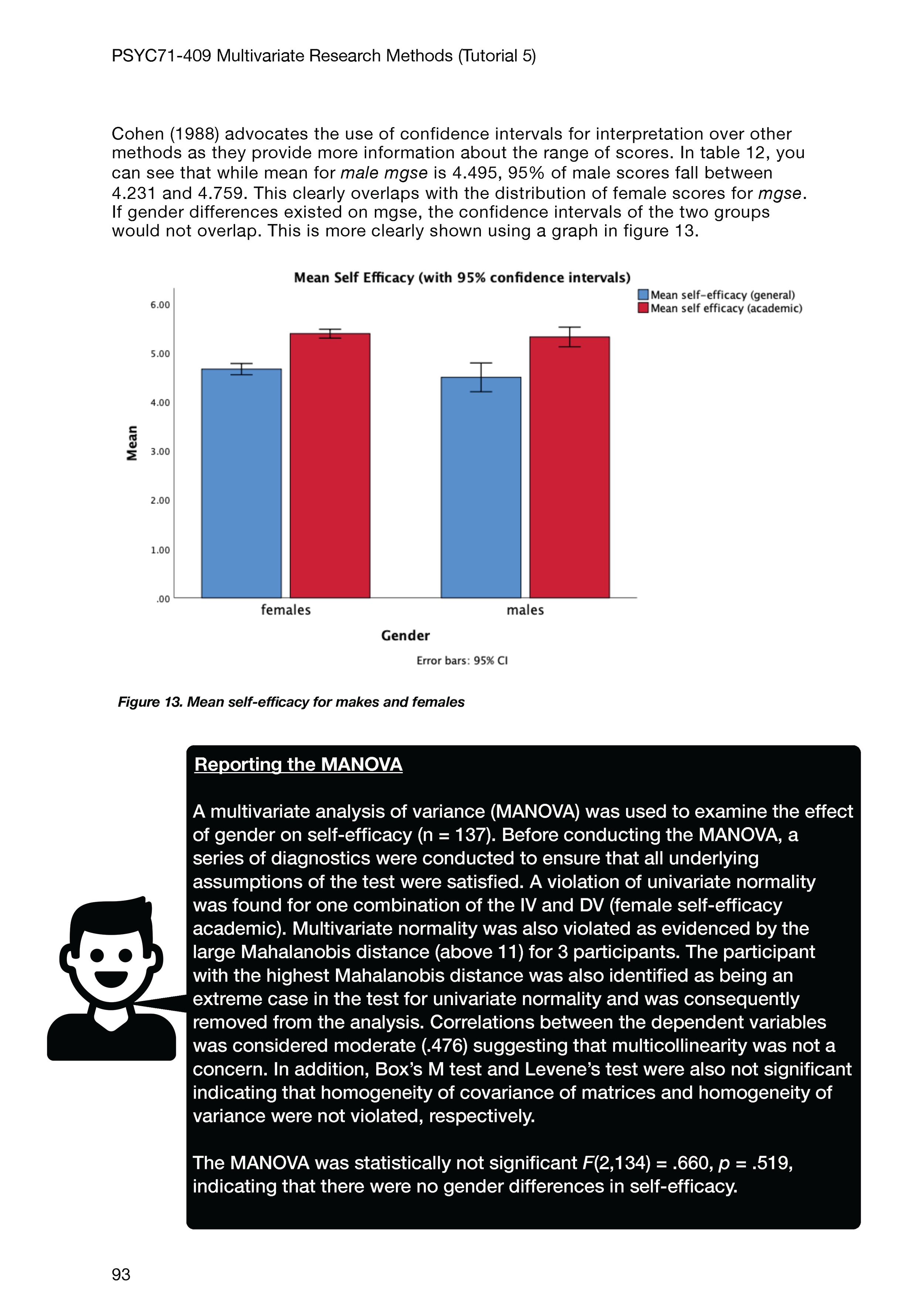 Multivariate_Statistics_Course_Tutorial_Page_093.png