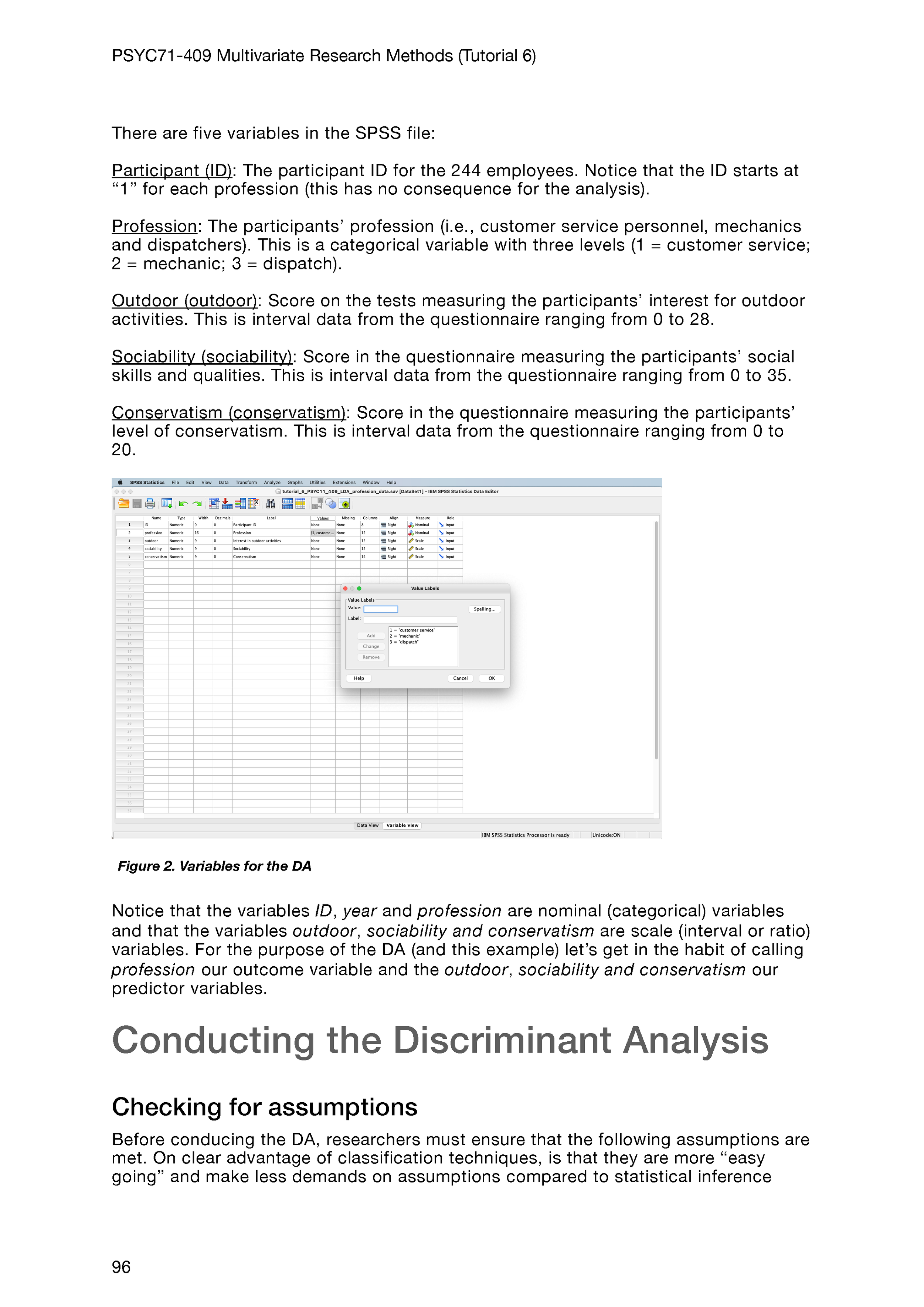 Multivariate_Statistics_Course_Tutorial_Page_096.png