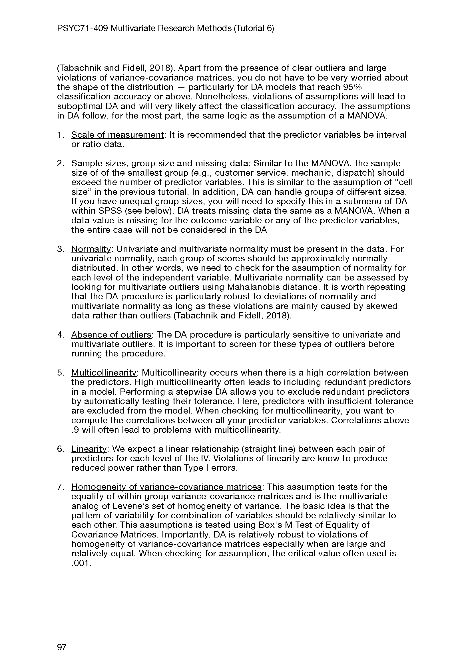 Multivariate_Statistics_Course_Tutorial_Page_097.png