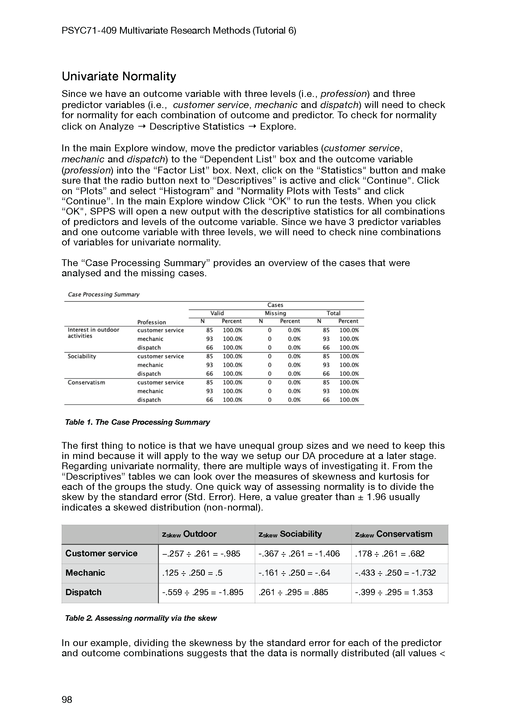 Multivariate_Statistics_Course_Tutorial_Page_098.png