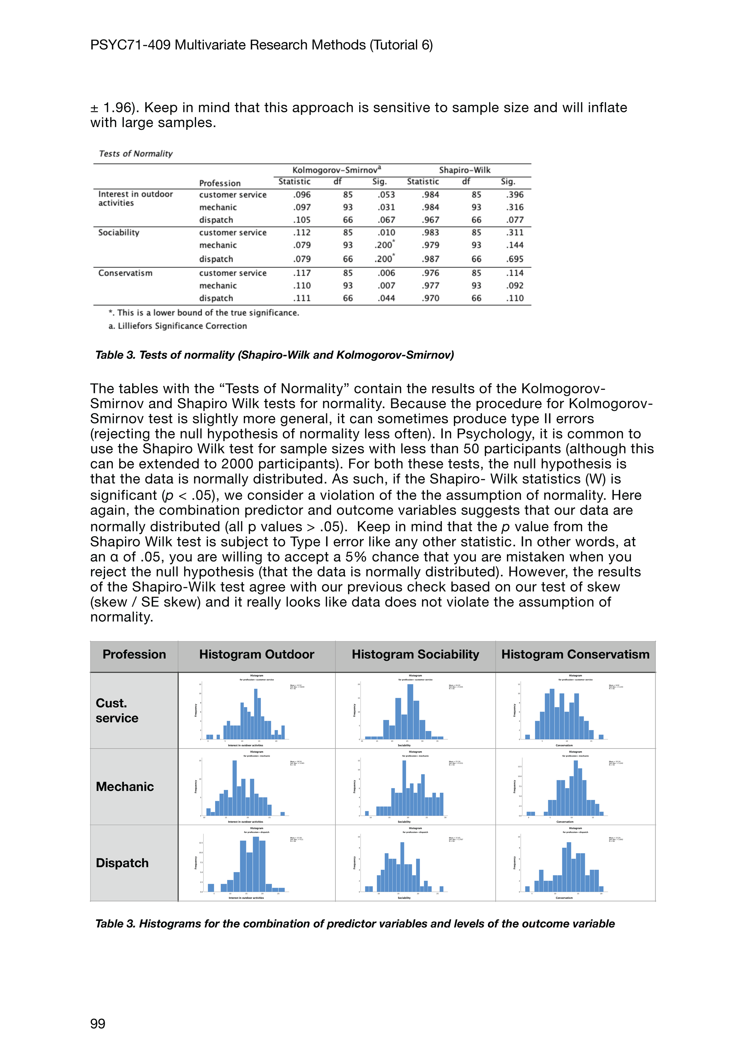Multivariate_Statistics_Course_Tutorial_Page_099.png